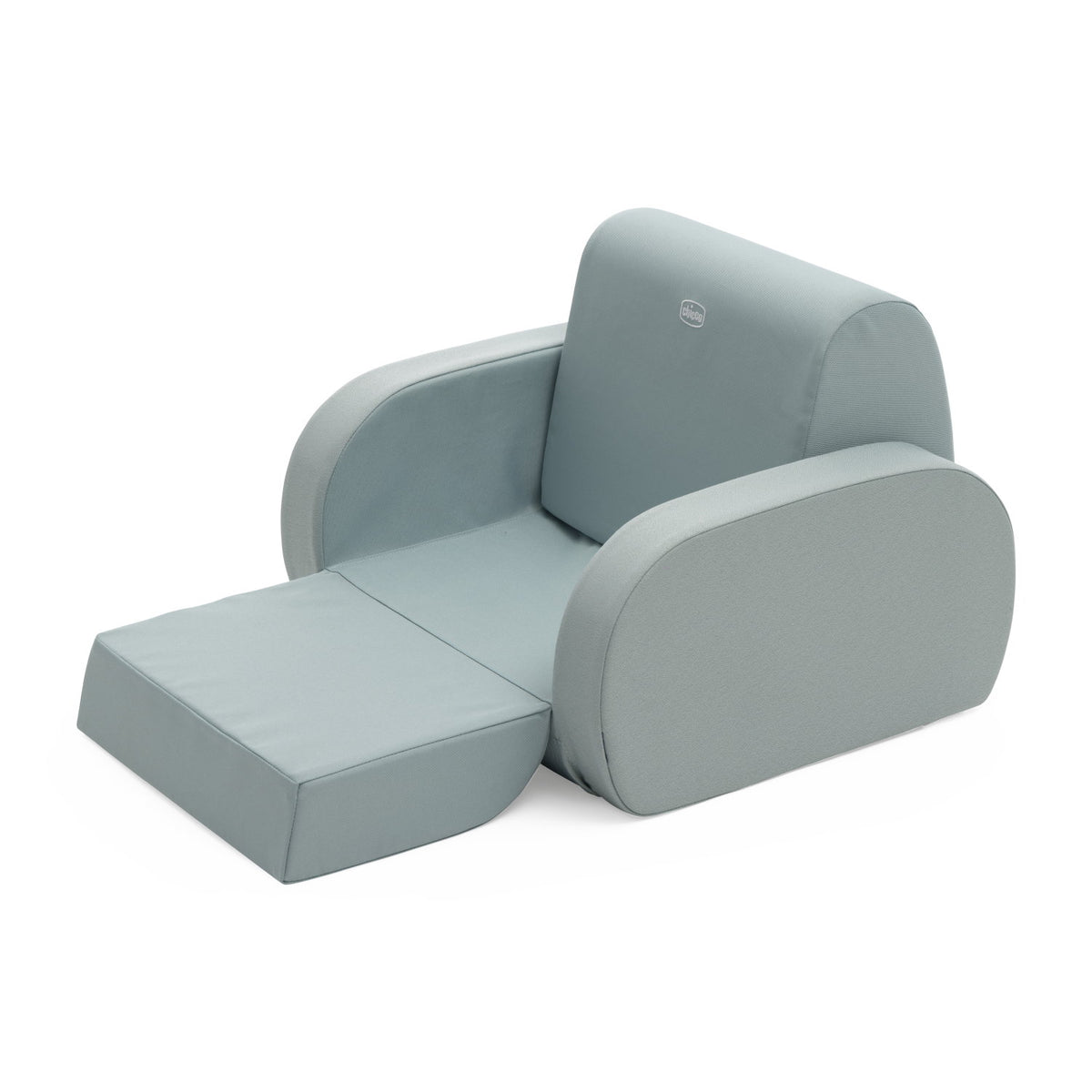 Chicco Twist Babysessel