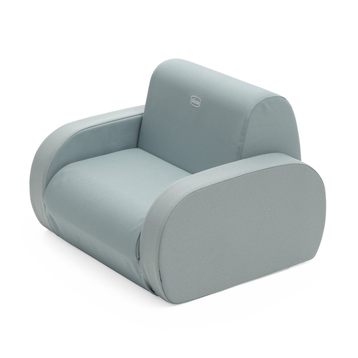 Chicco Twist Babysessel