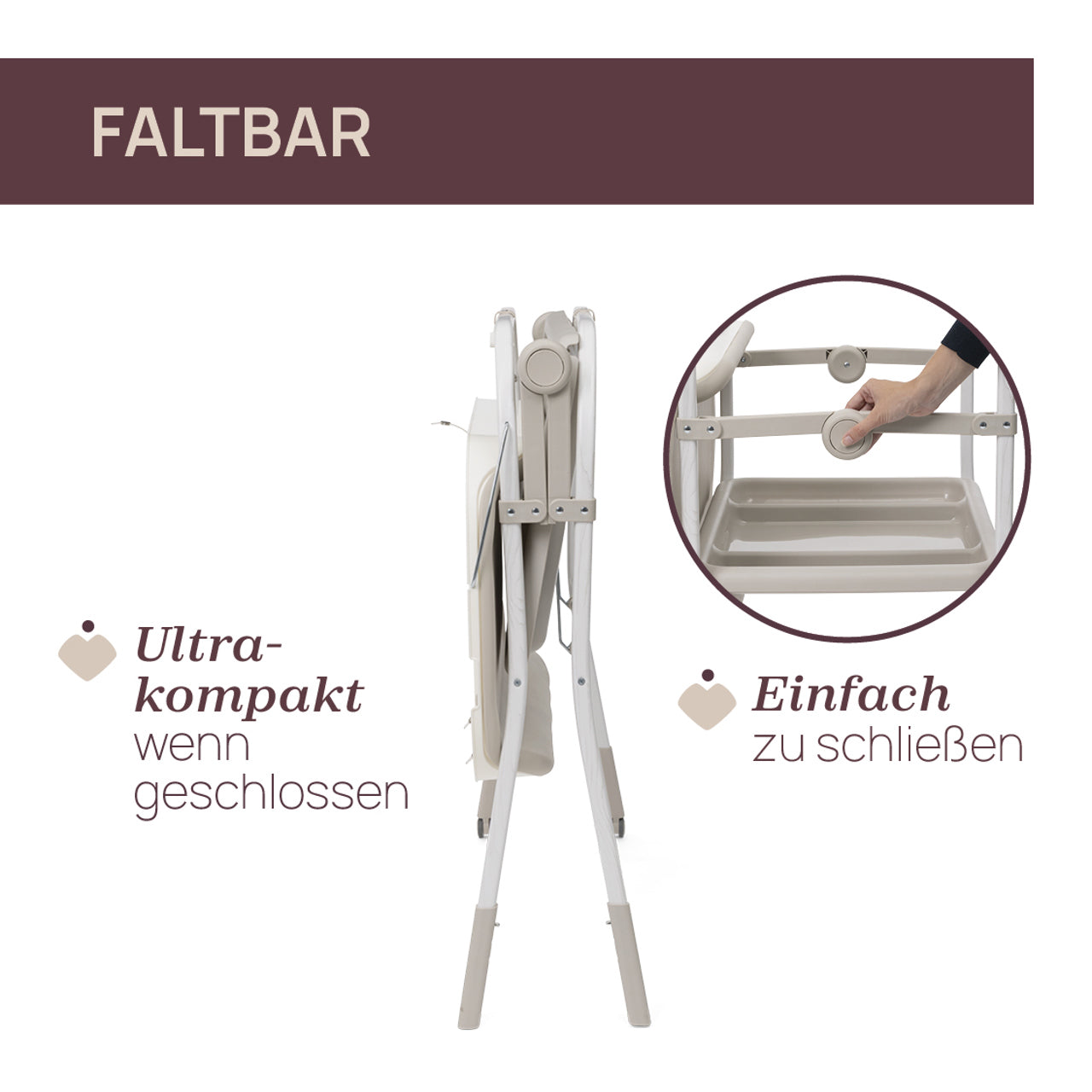 Chicco Bade-und Wickelkombi Soft Bubble Armonia