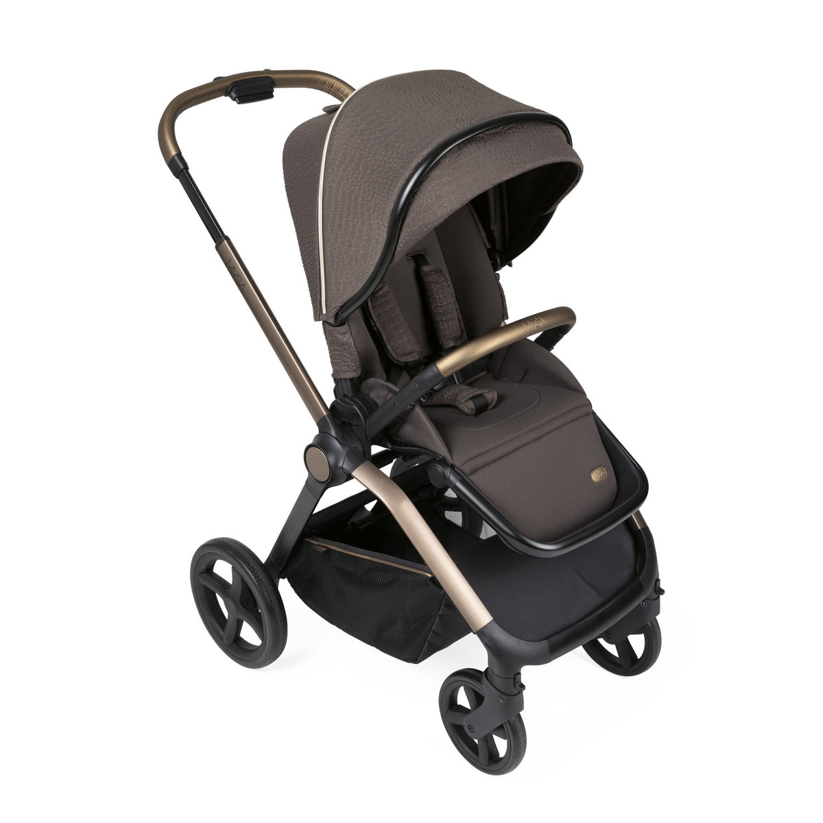 Chicco Mysa Kinderwagen