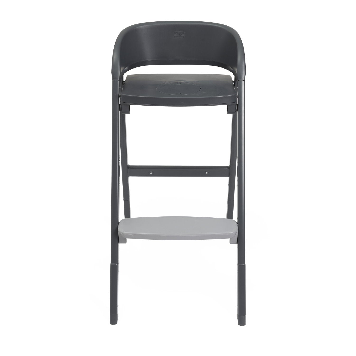 Chicco Crescendo Up Hochstuhl