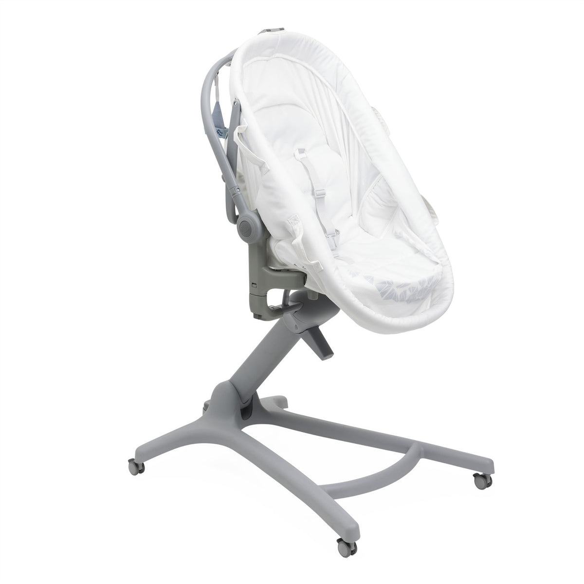 Chicco Baby Hug Pro 5 in 1