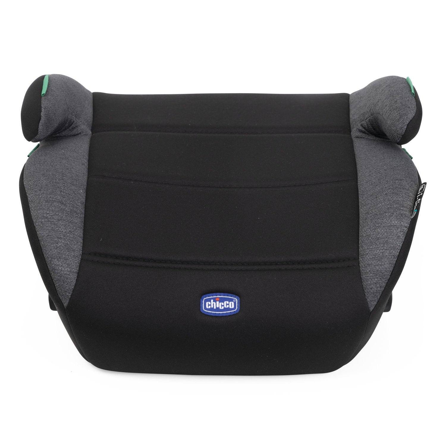 Chicco Autositz Quasar Fix i-Size (125-150 cm)