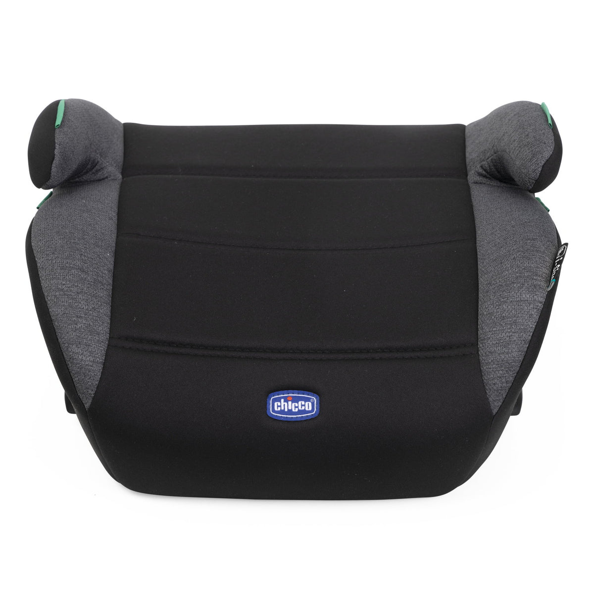 Chicco Autositz Quasar Fix i-Size (125-150 cm)