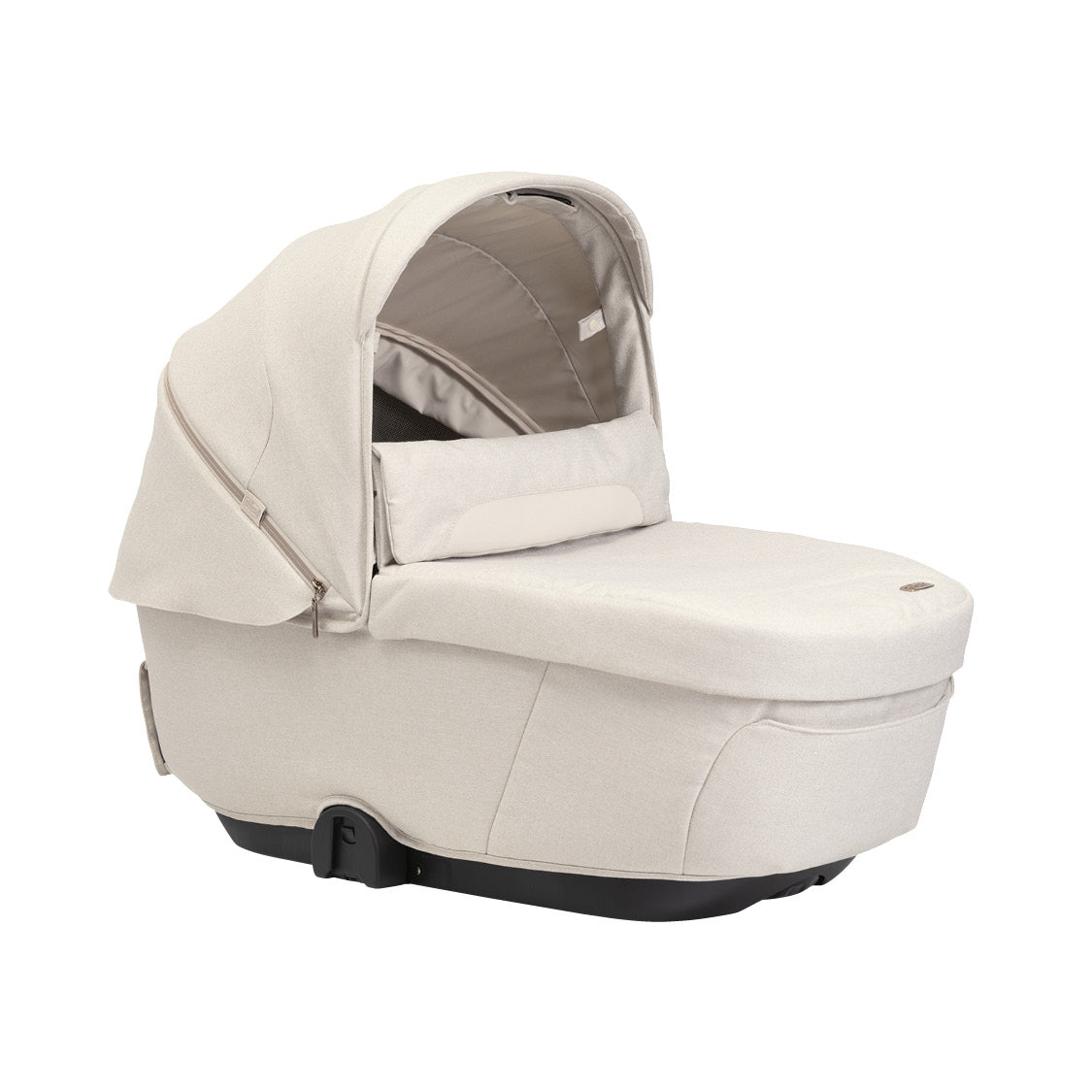 Chicco Babywanne Gran Comfort
