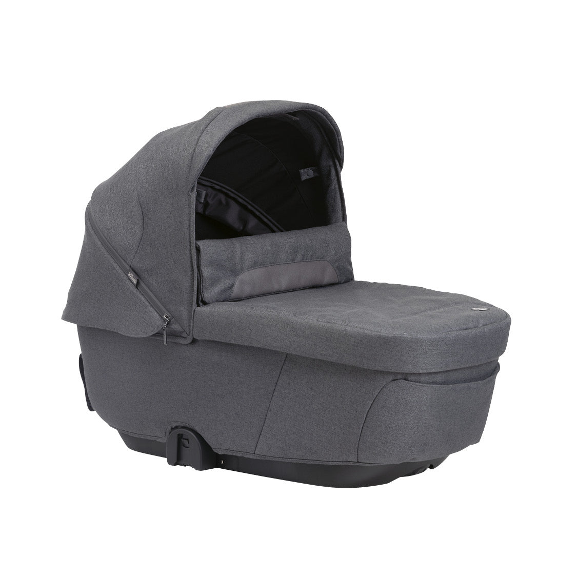 Chicco Babywanne Gran Comfort