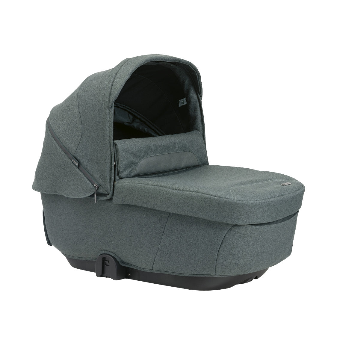 Chicco Babywanne Gran Comfort