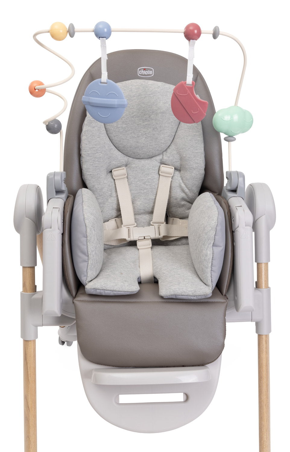 Chicco Spielbogen für Polly Armonia