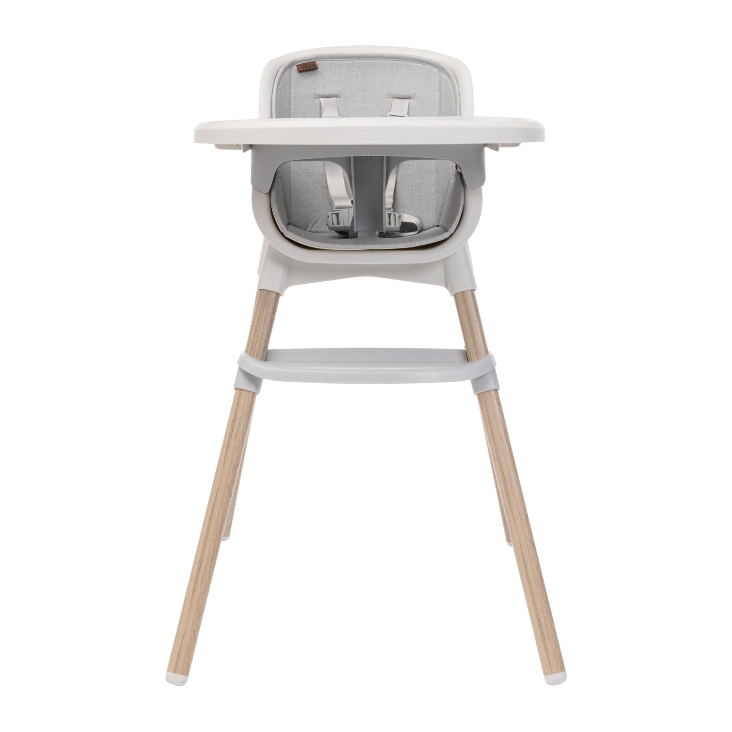 Chicco Hochstuhl Zest Plus