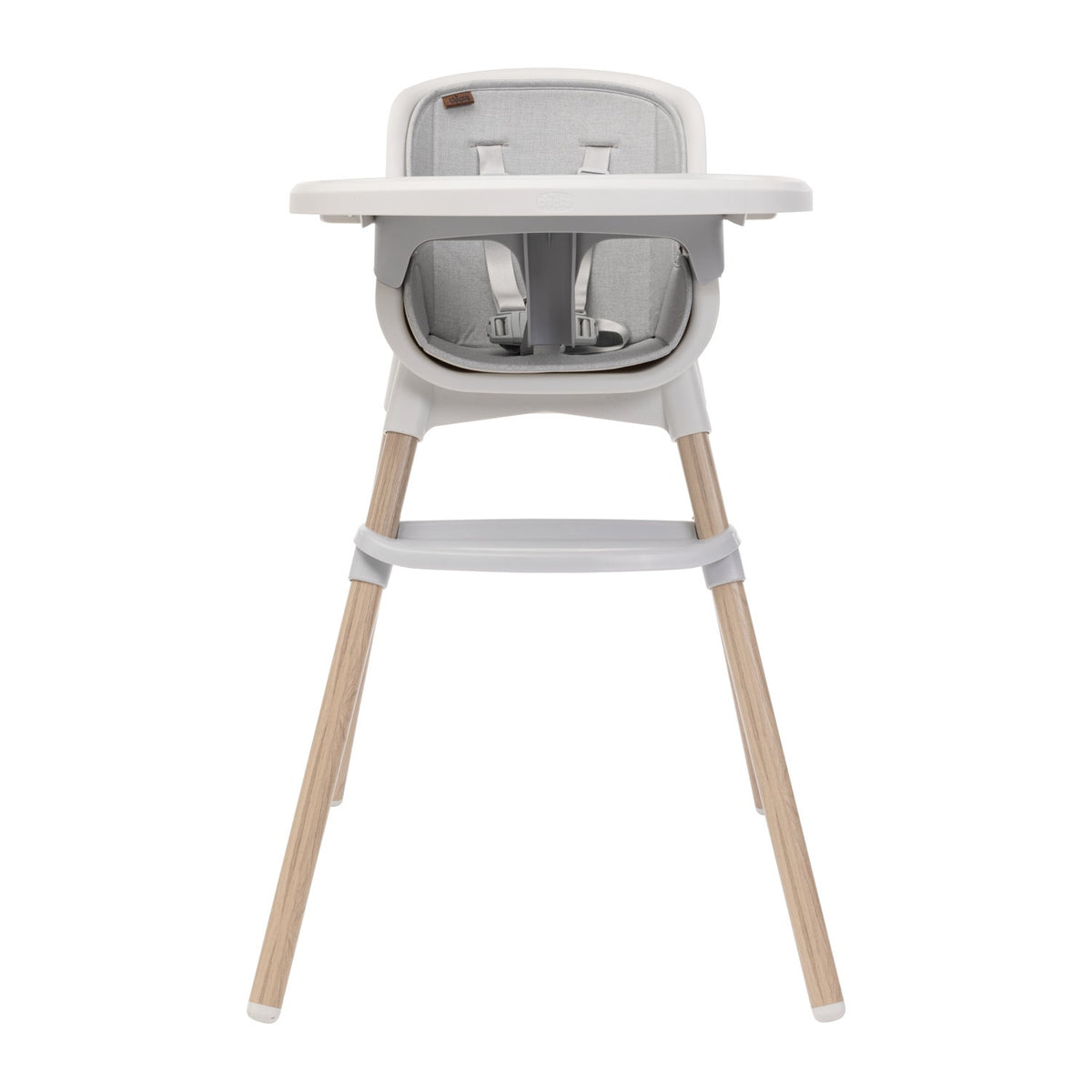 Chicco Hochstuhl Zest Plus
