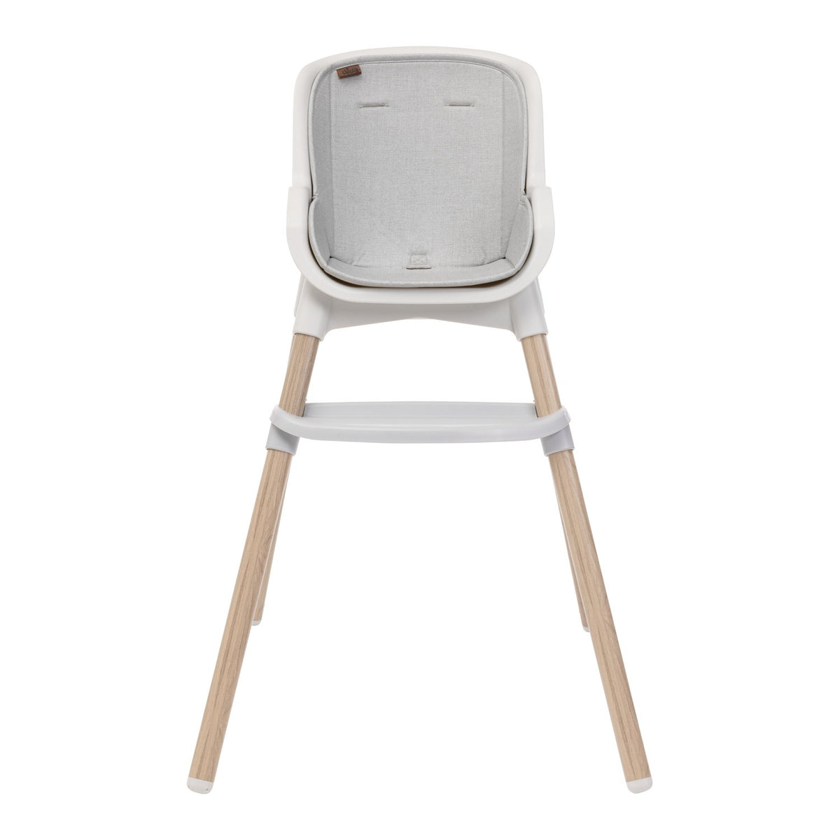 Chicco Hochstuhl Zest Plus