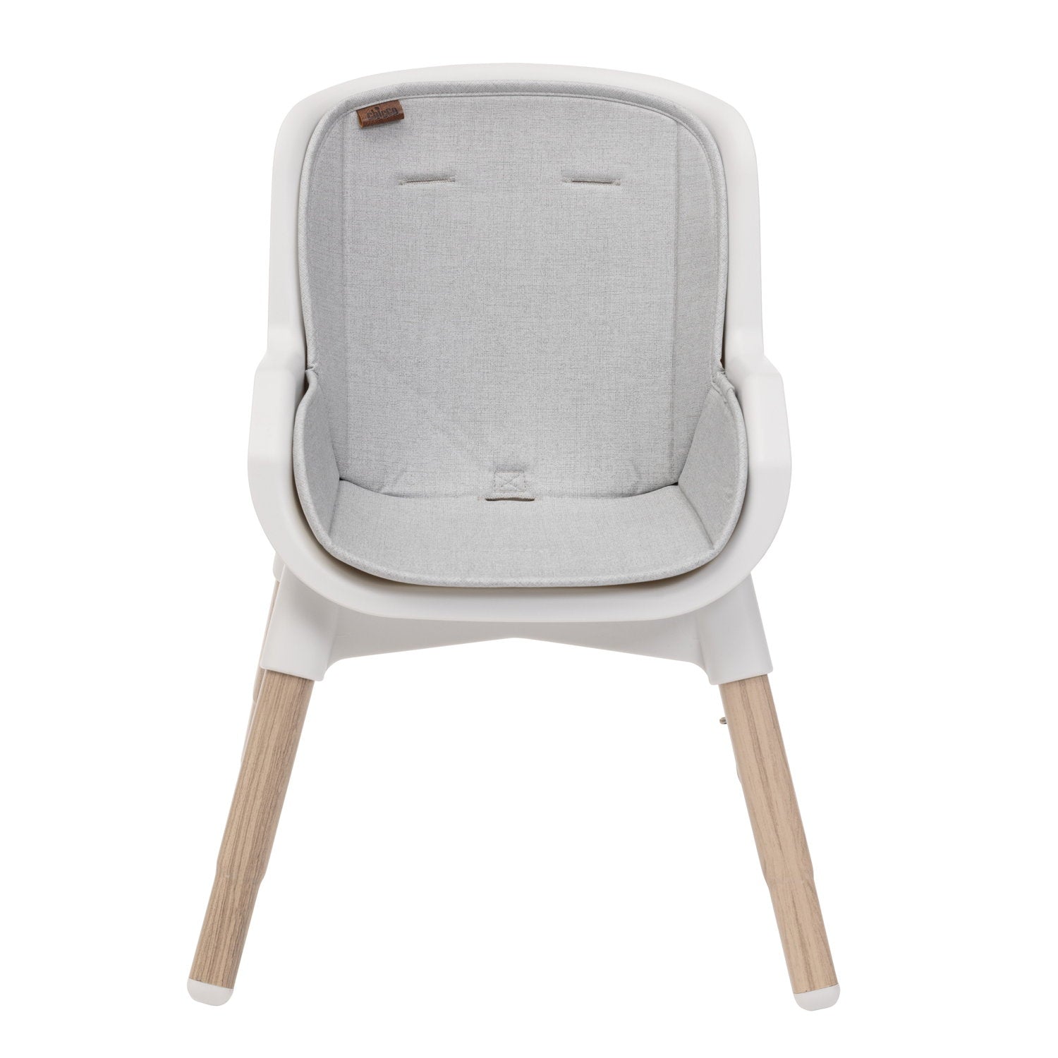 Chicco Hochstuhl Zest Plus