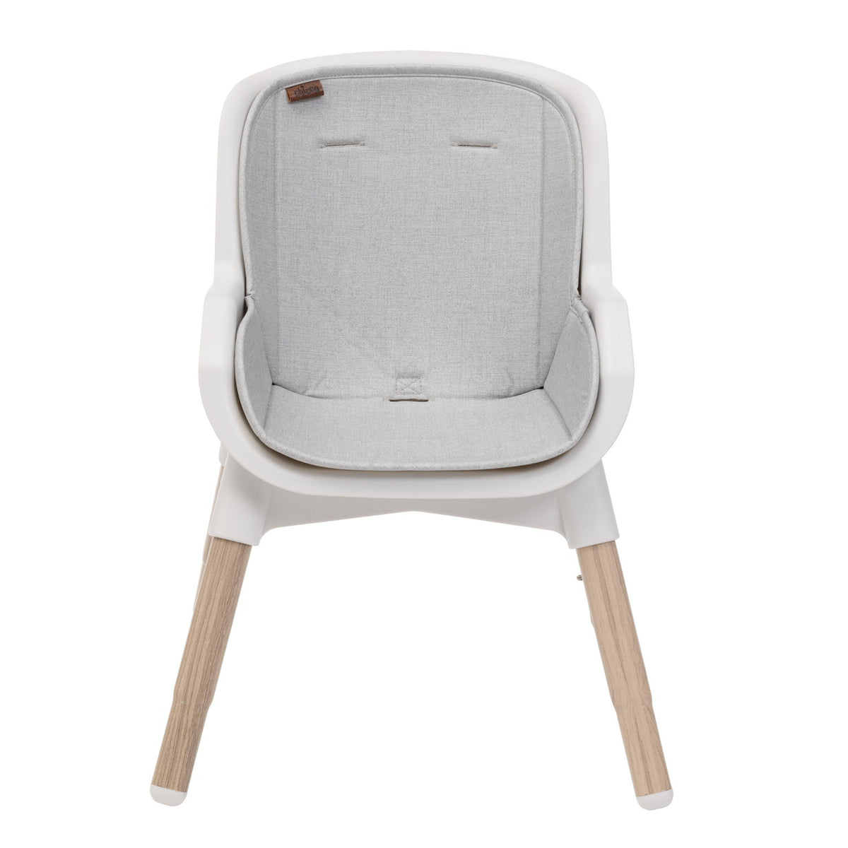 Chicco Hochstuhl Zest Plus