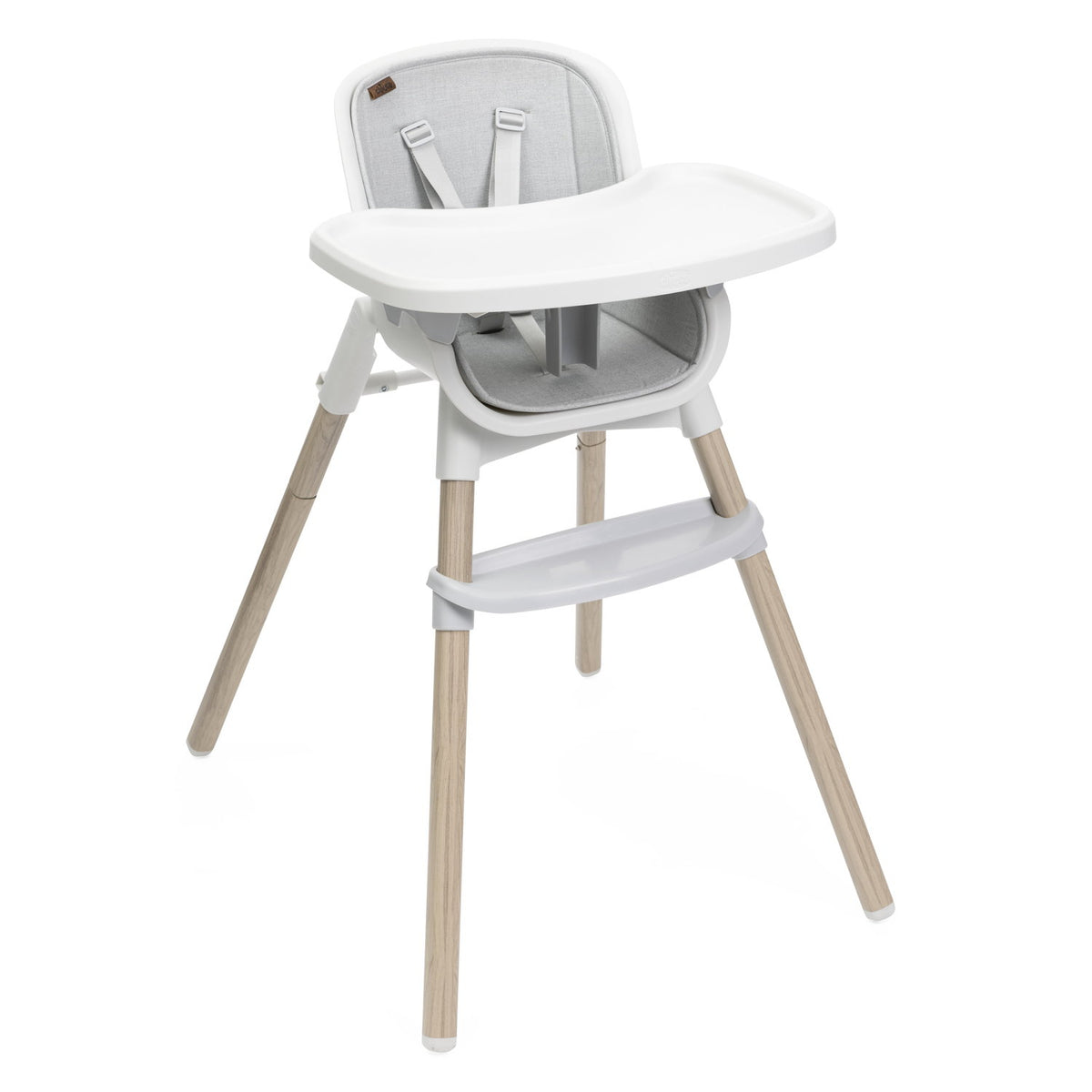 Chicco Hochstuhl Zest Plus