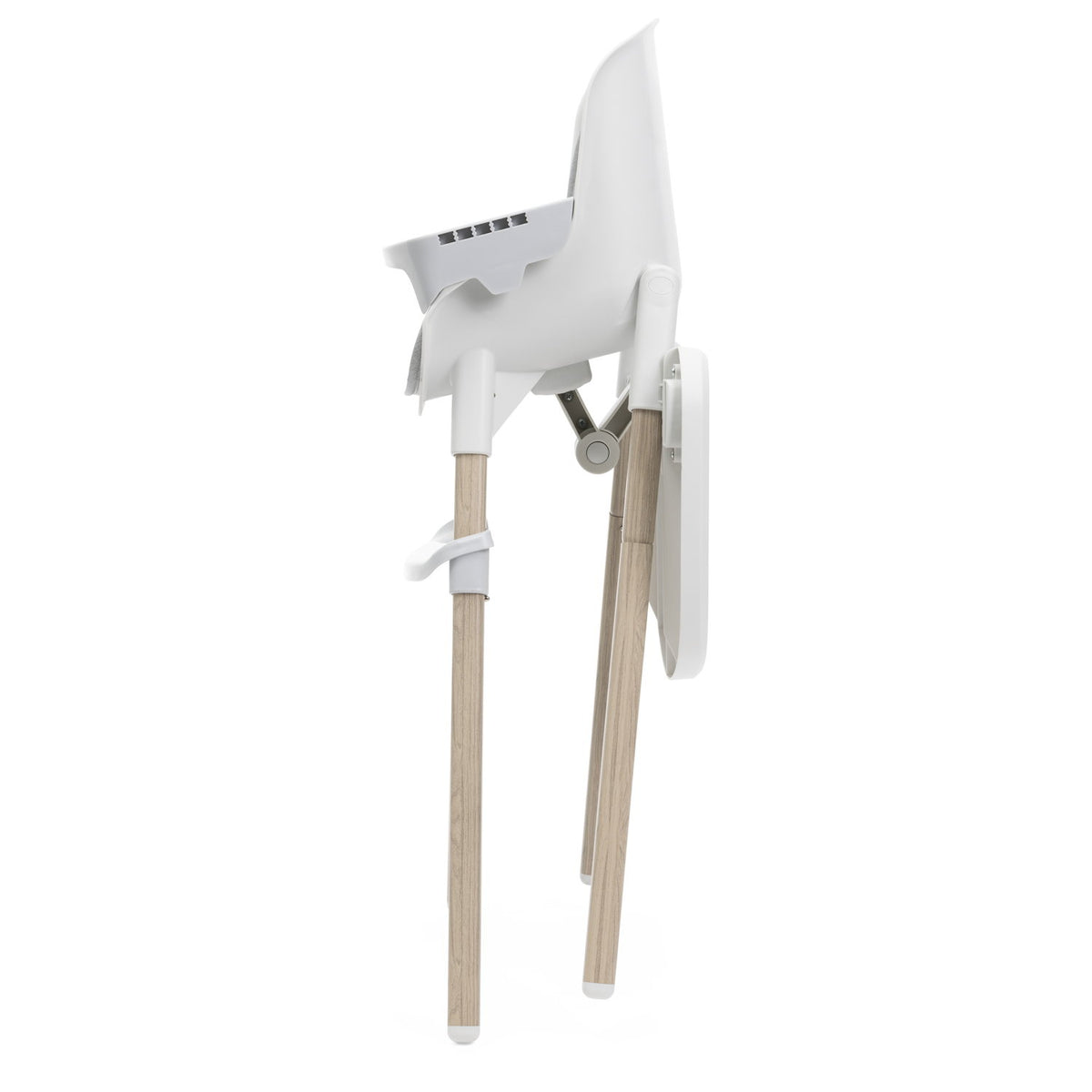 Chicco Hochstuhl Zest Plus