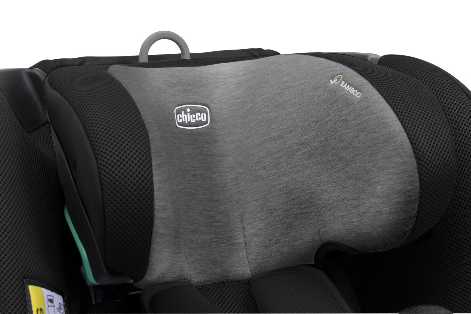 Chicco FullSeat 360 i-Size Nachfolgesitz