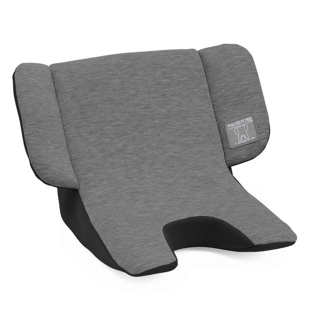 Chicco FullSeat 360 i-Size