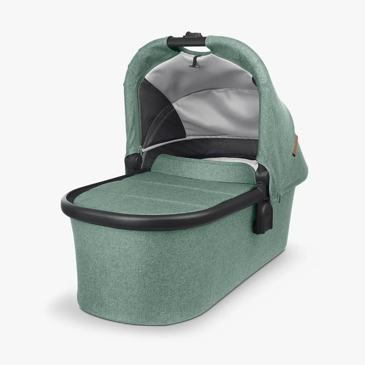 Uppababy Babywanne für Cruz/ Ridge