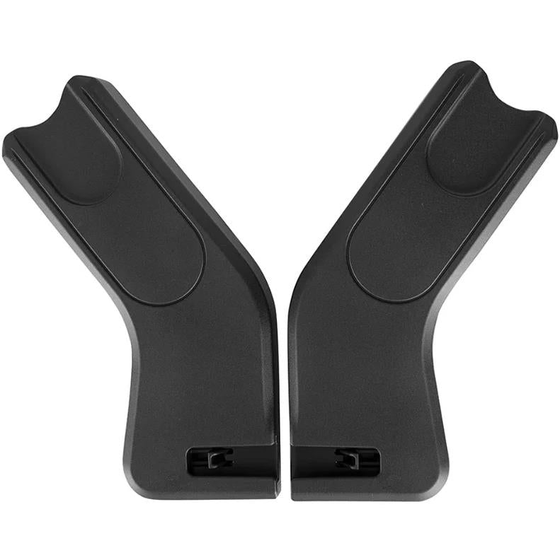 Joie Adapter litetrax pro und mytrax pro