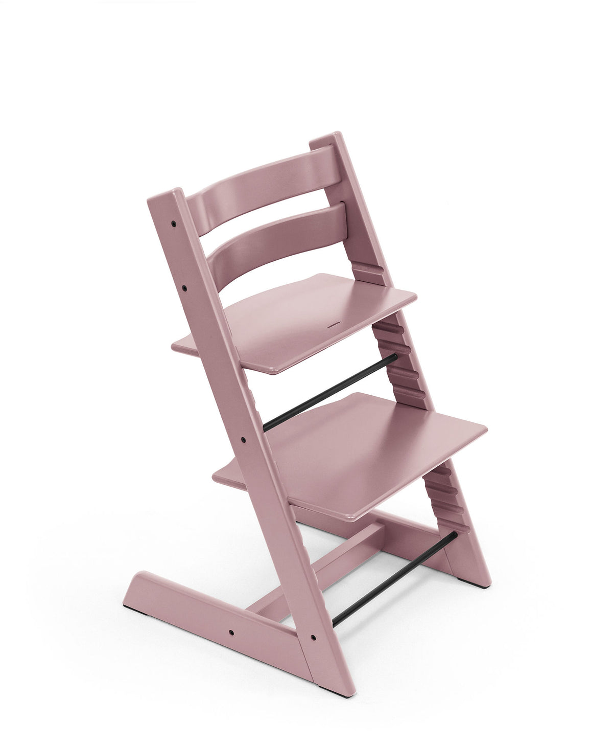 Stokke Tripp Trapp® Hochstuhl
