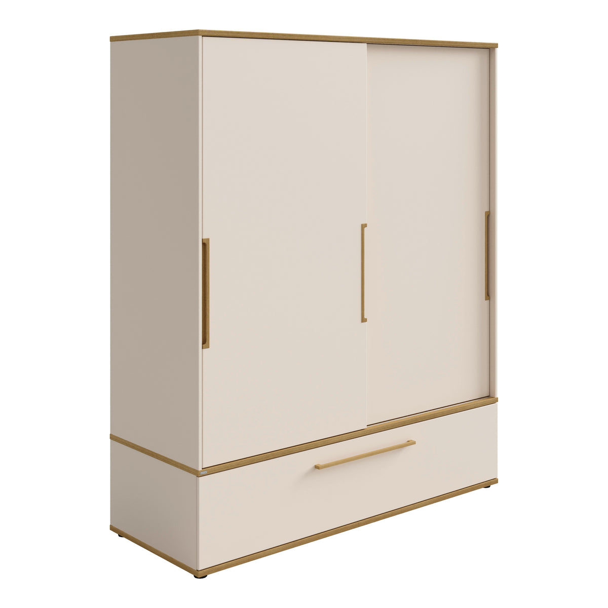 PAIDI Stiene Kleiderschrank