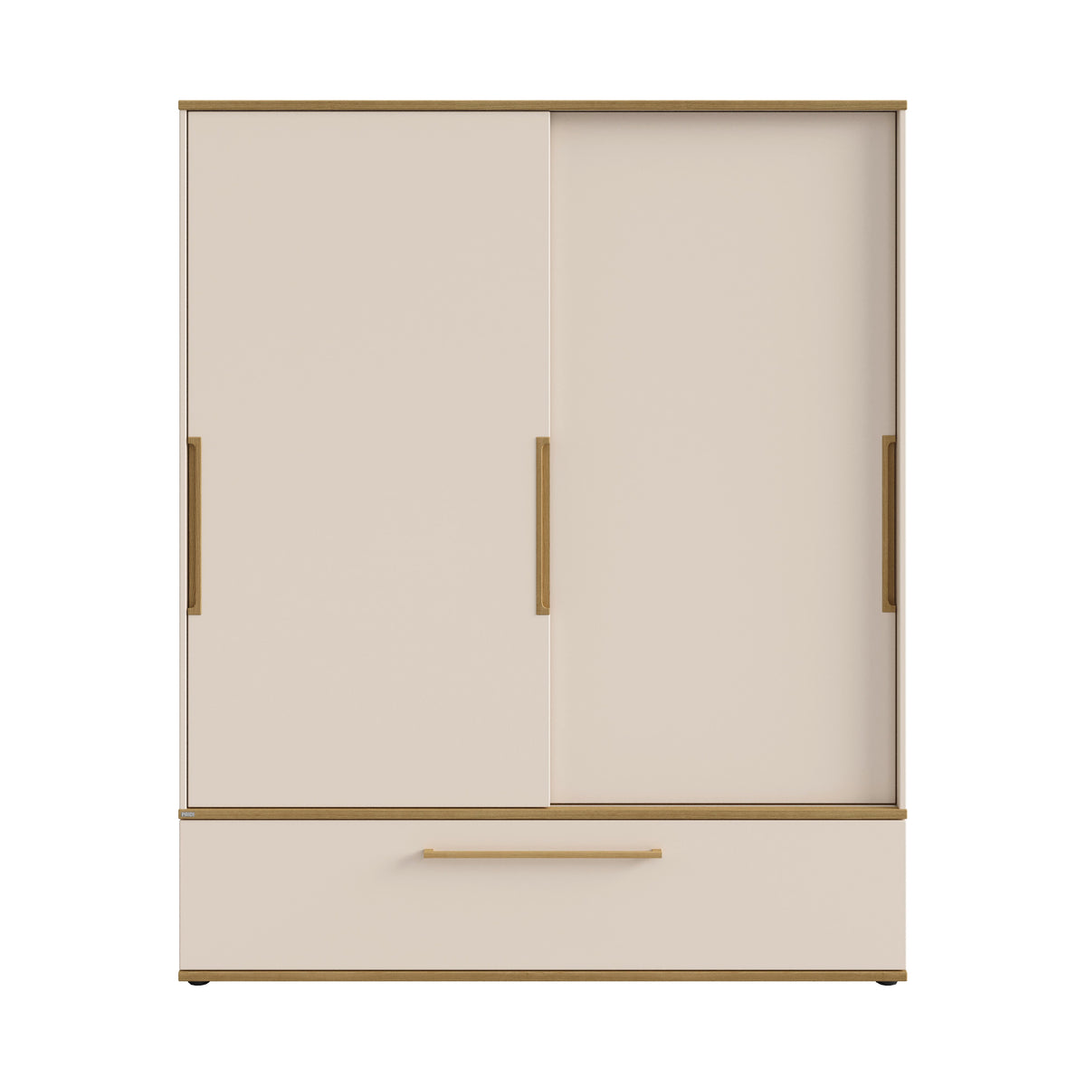 PAIDI Stiene Kleiderschrank