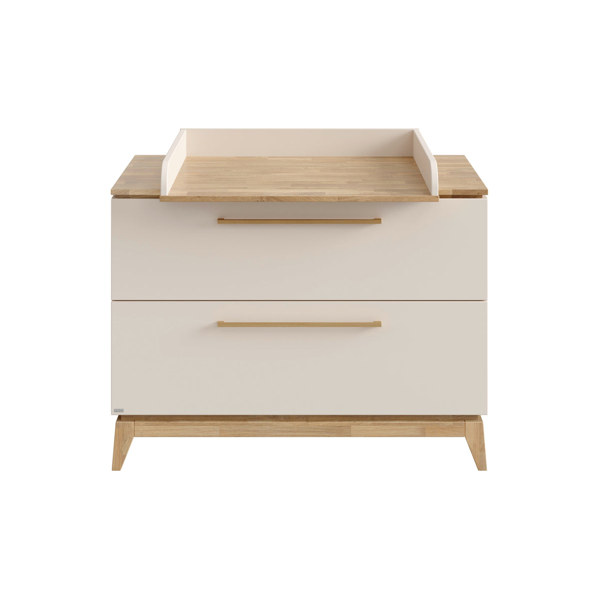 PAIDI Stiene Wickelkommode