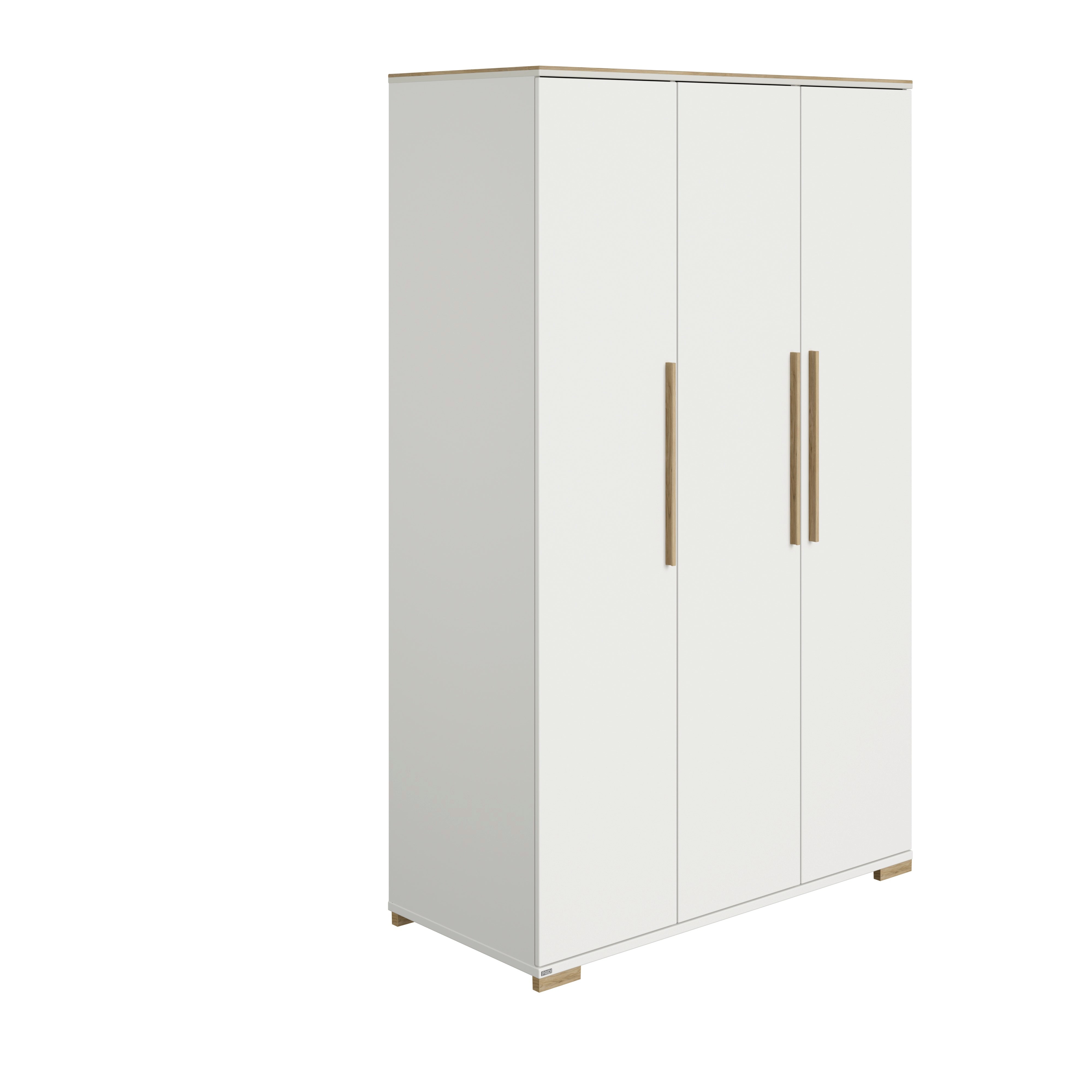 PAIDI Enie Kleiderschrank