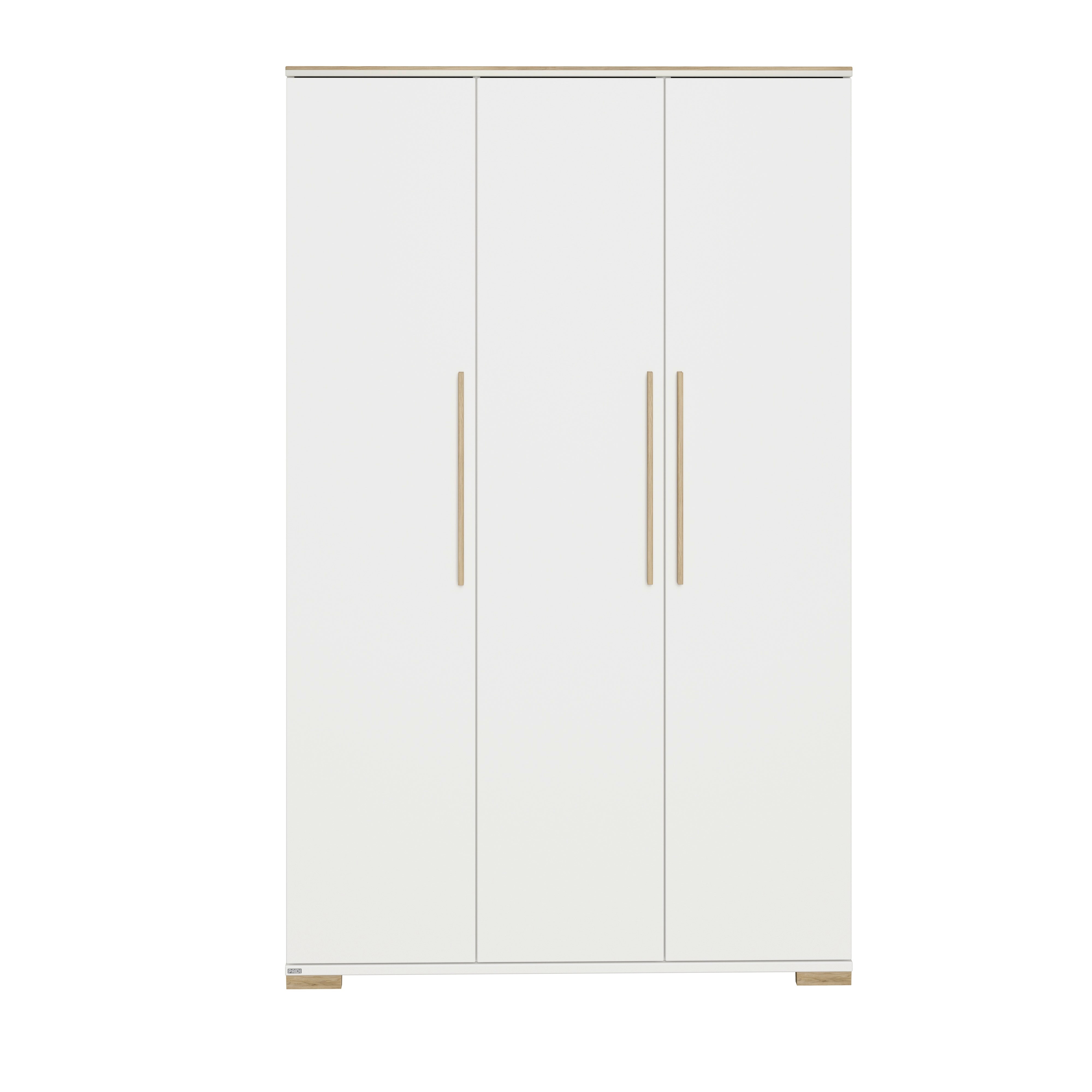 PAIDI Enie Kleiderschrank