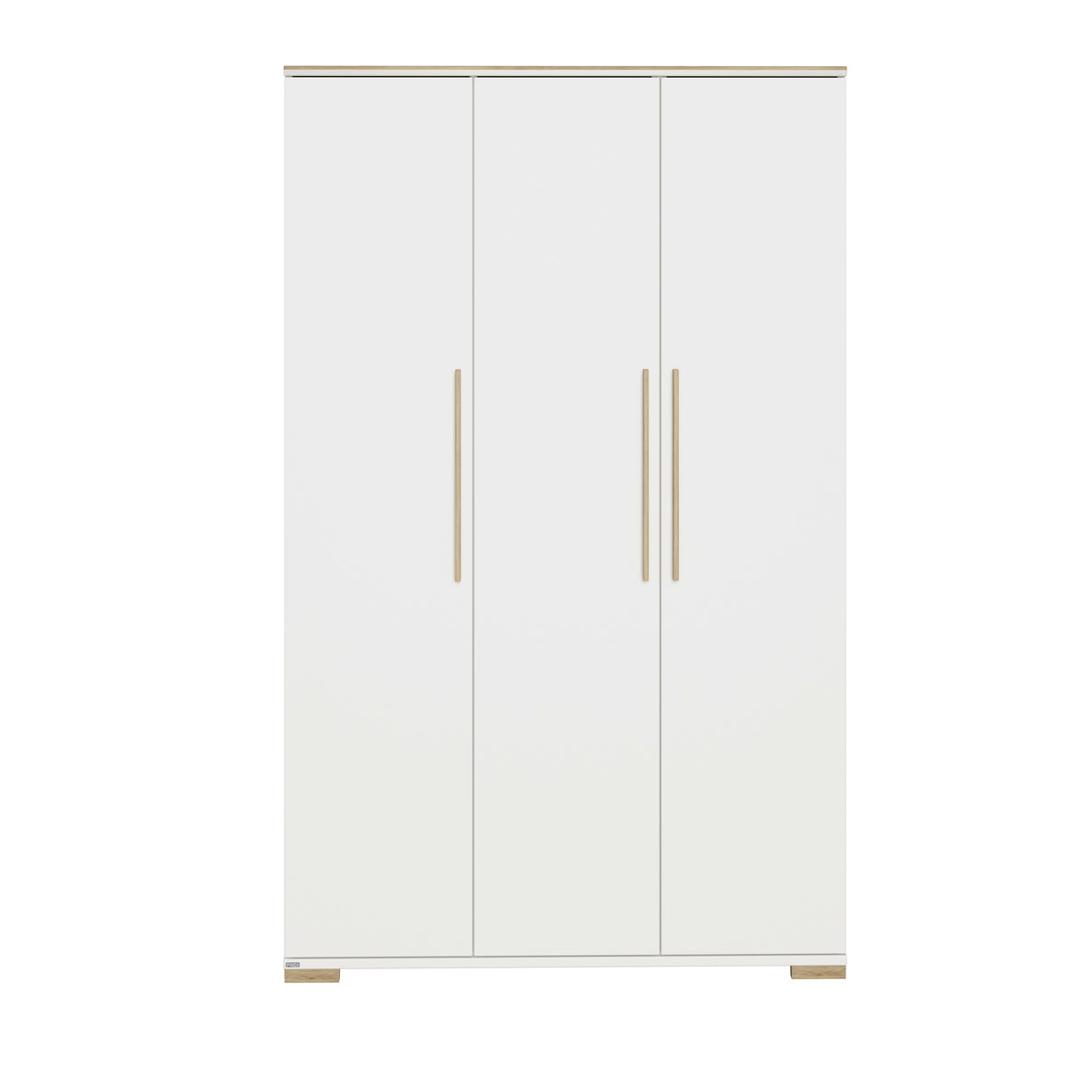 PAIDI Enie Kleiderschrank