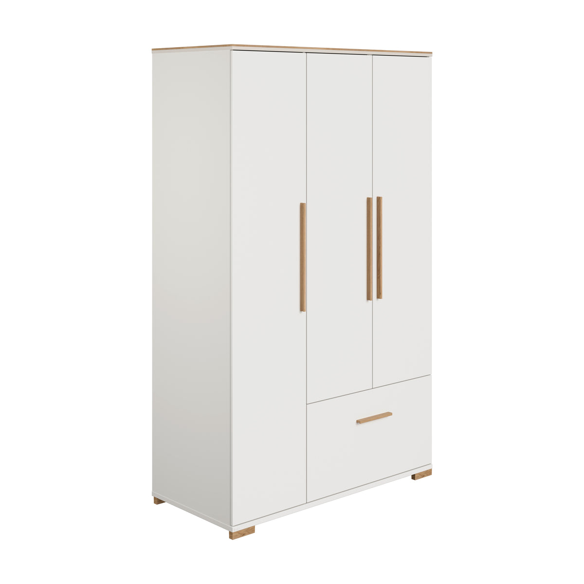 PAIDI Enie Kleiderschrank