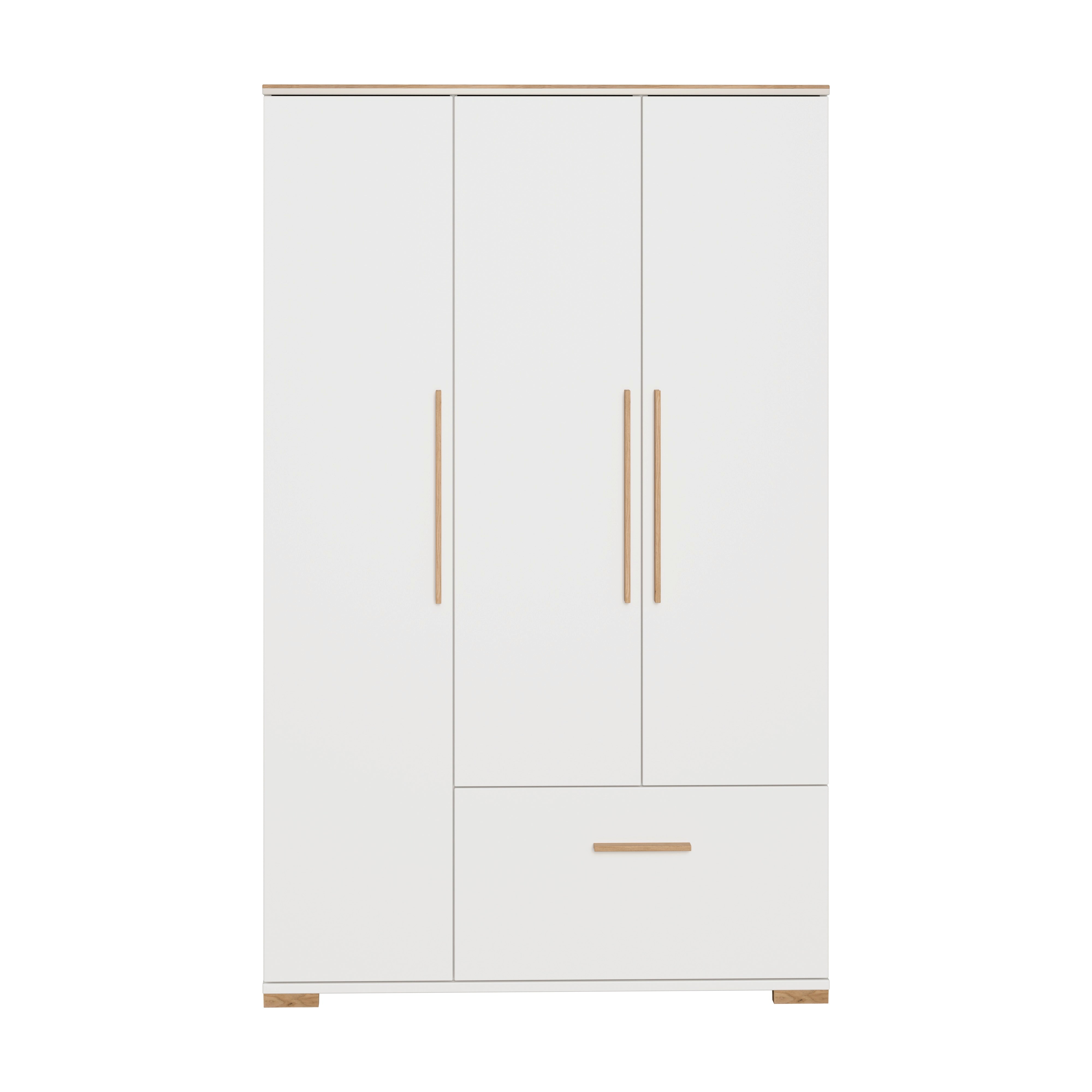 PAIDI Enie Kleiderschrank