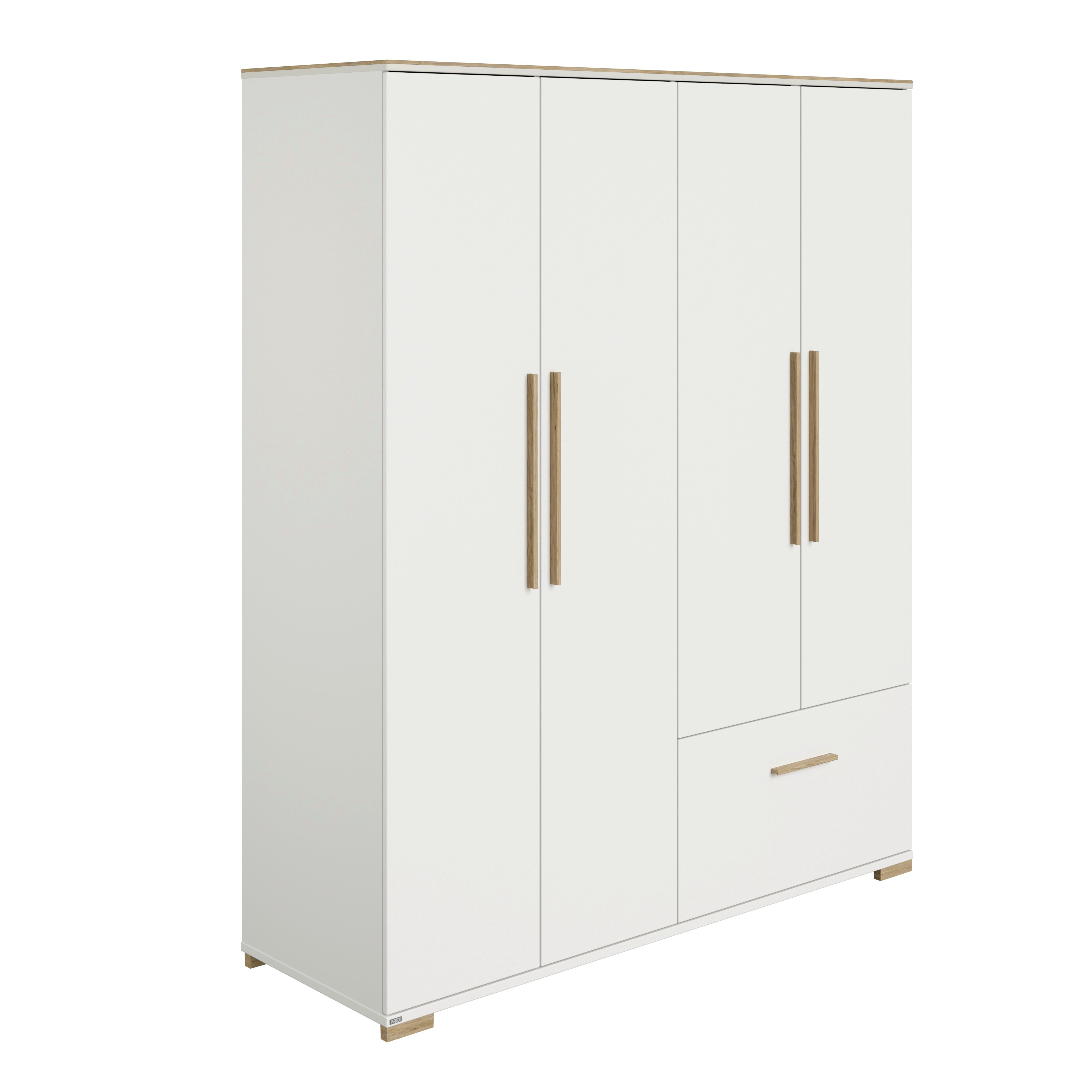 PAIDI Enie Kleiderschrank