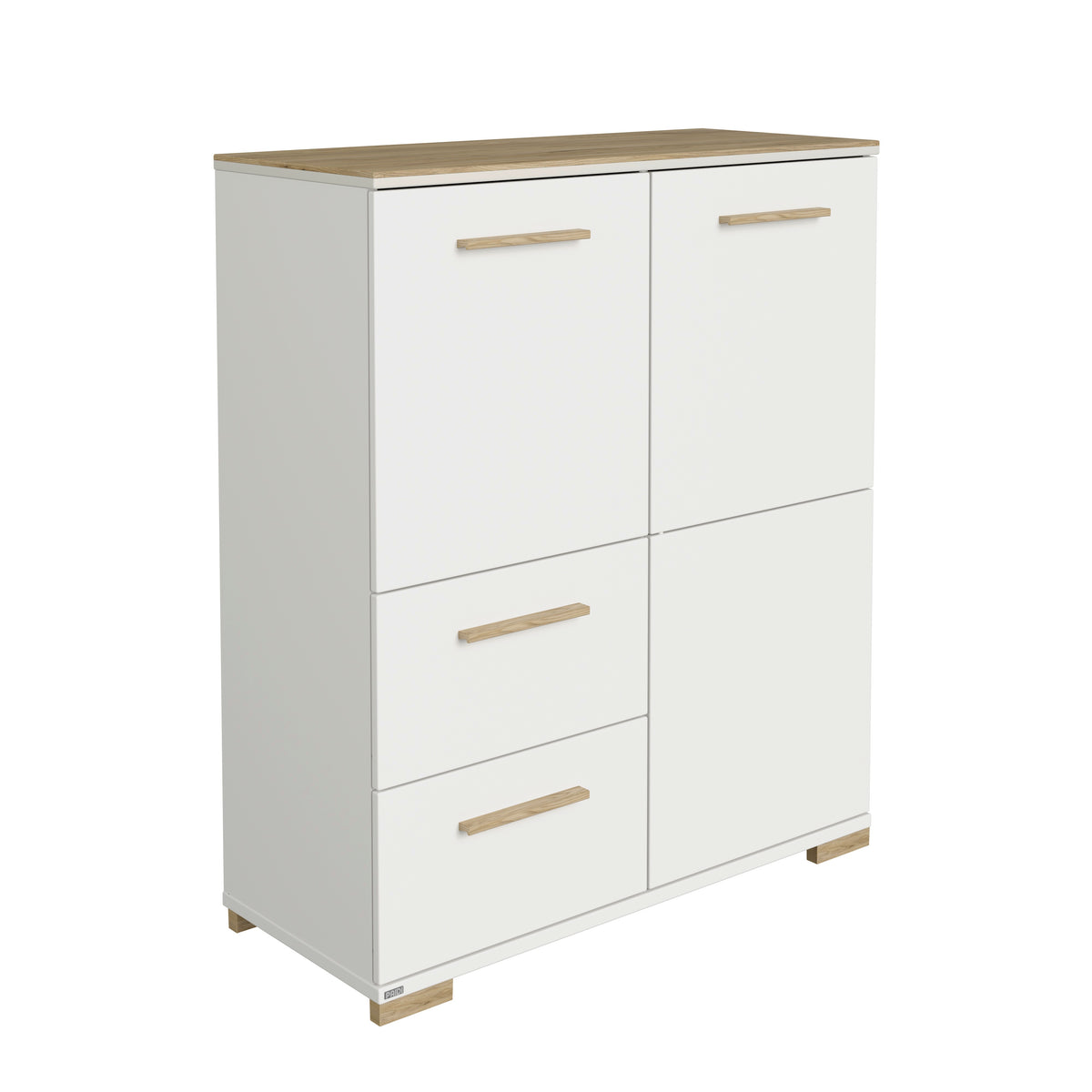 PAIDI Enie Highboard