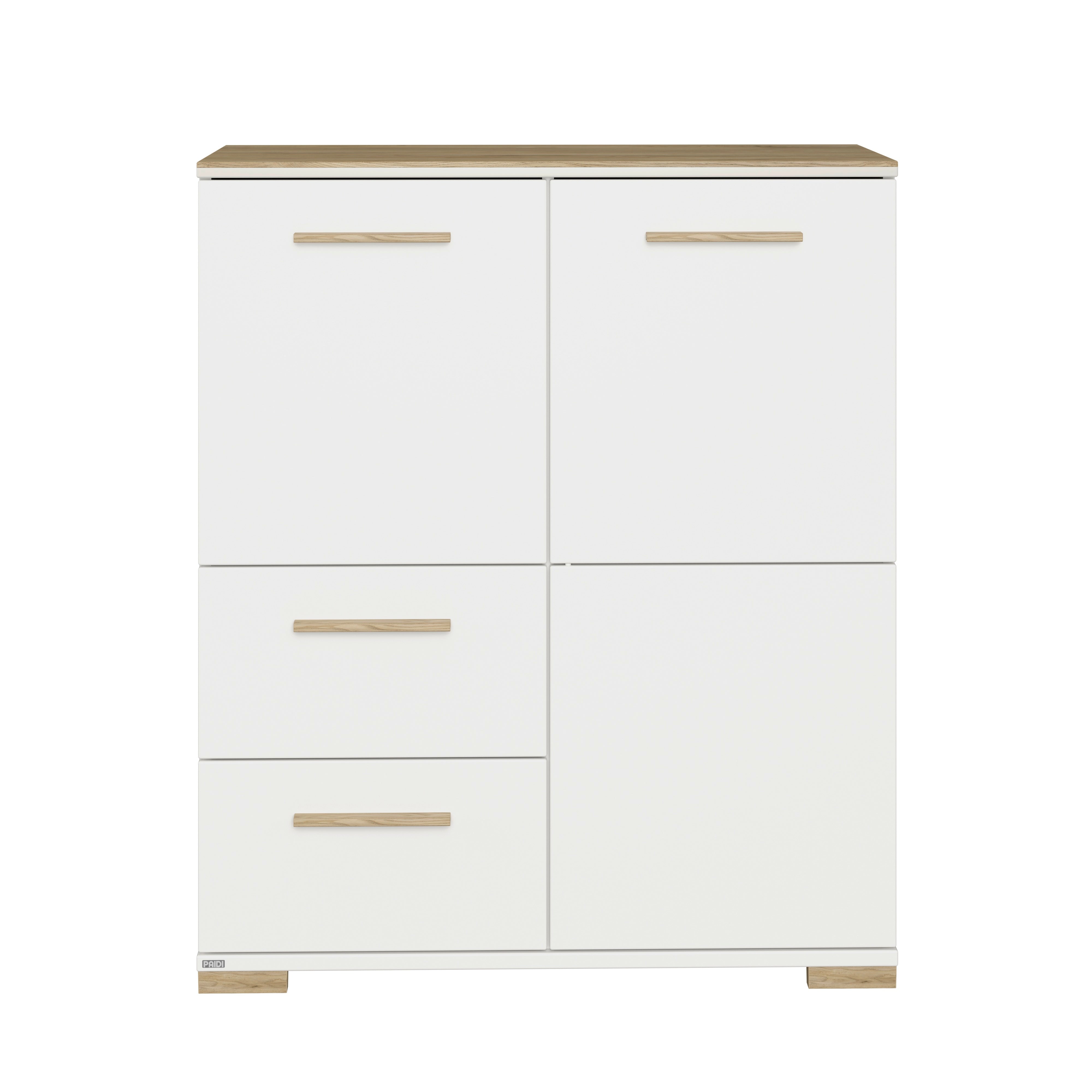 PAIDI Enie Highboard