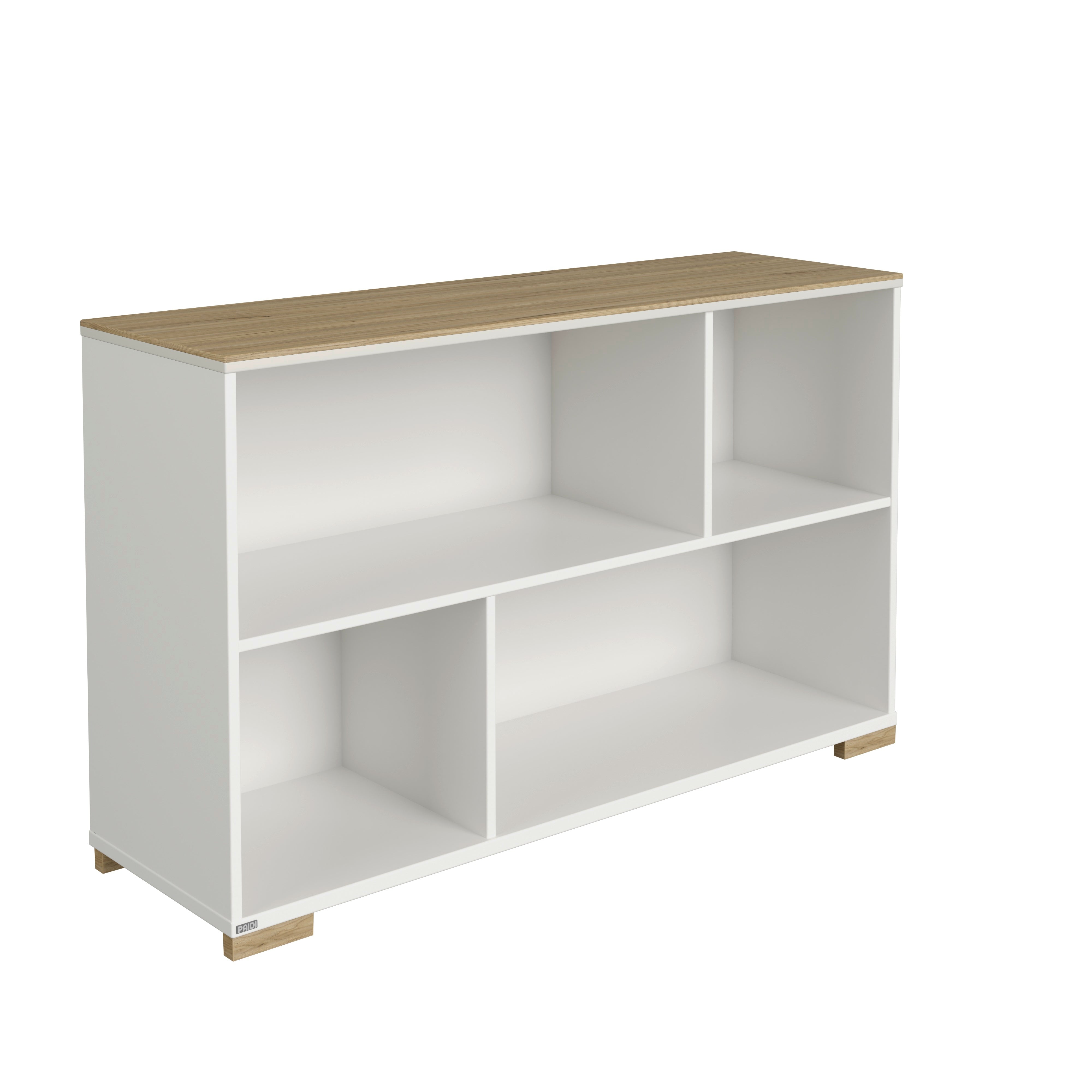 PAIDI Enie Sideboard