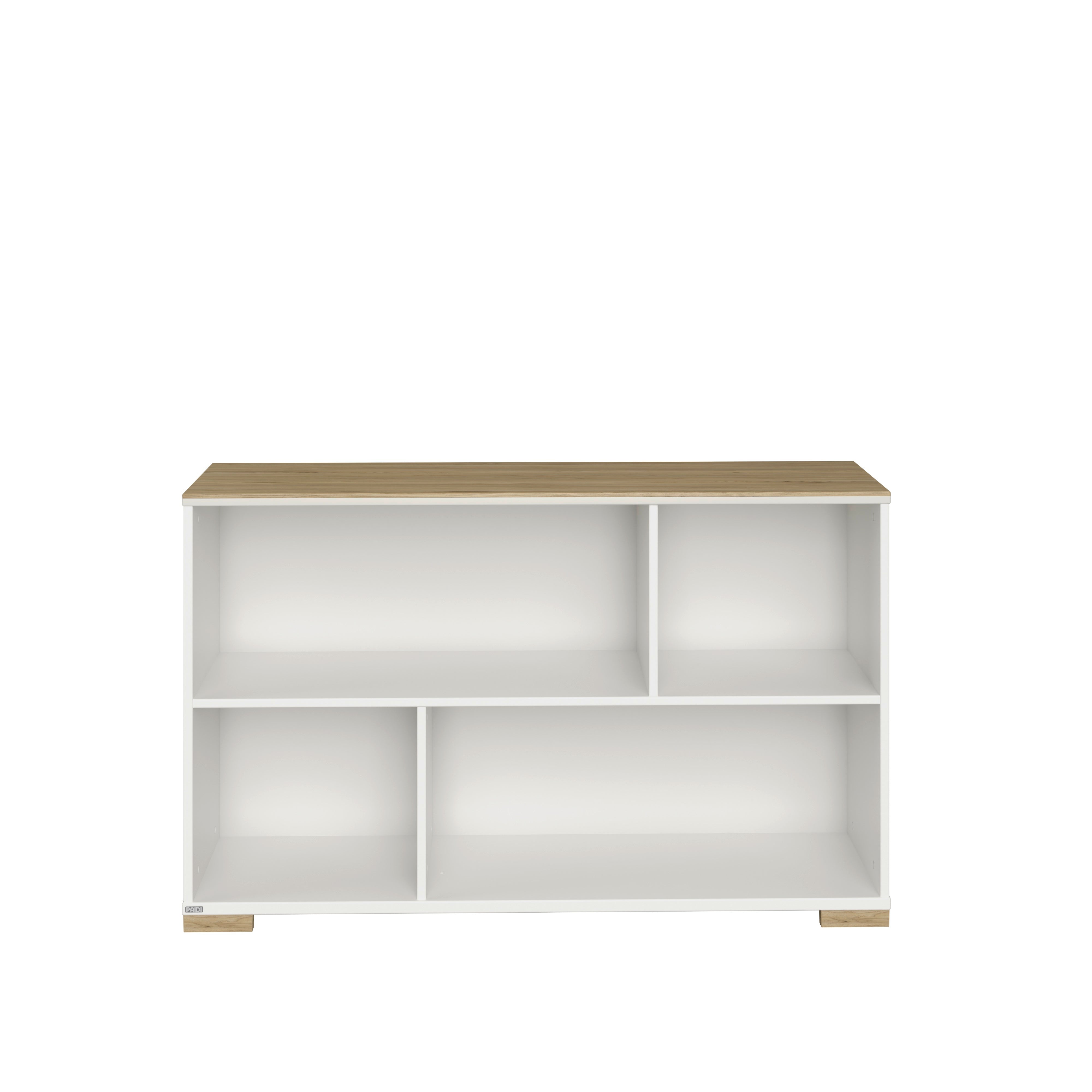 PAIDI Enie Sideboard