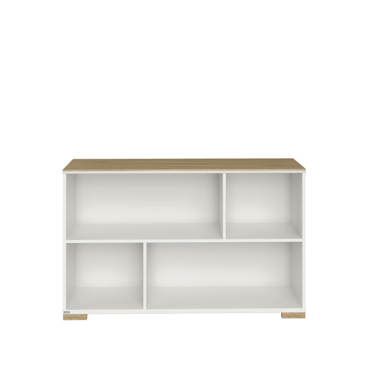 PAIDI Enie Sideboard