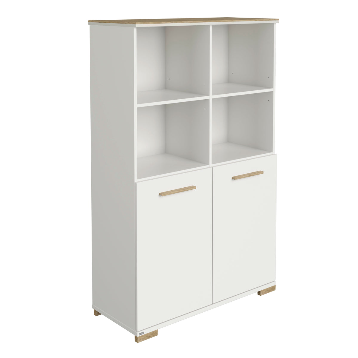 PAIDI Enie Standregal 2 T