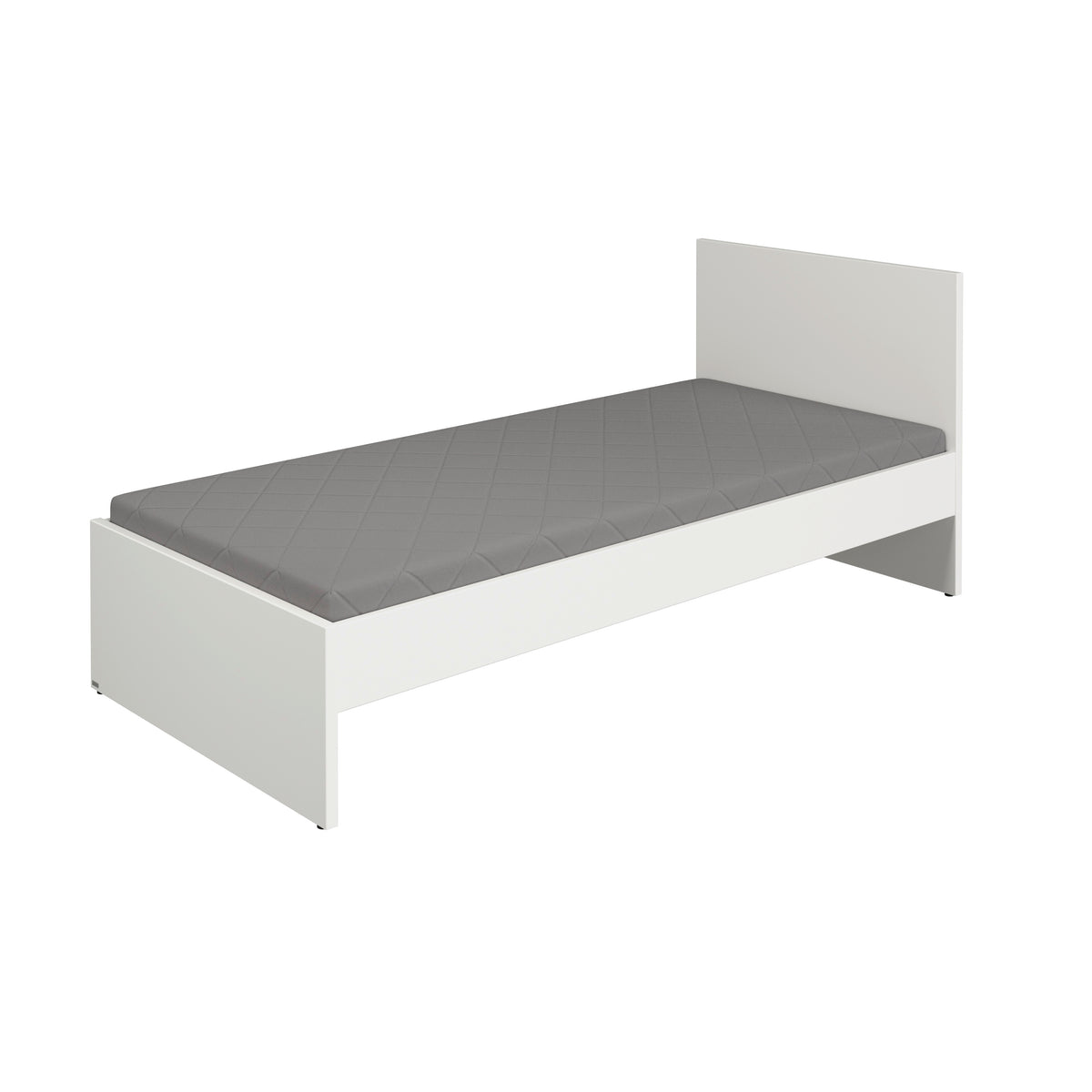 PAIDI Enie Jugendbett 90 x 200 cm