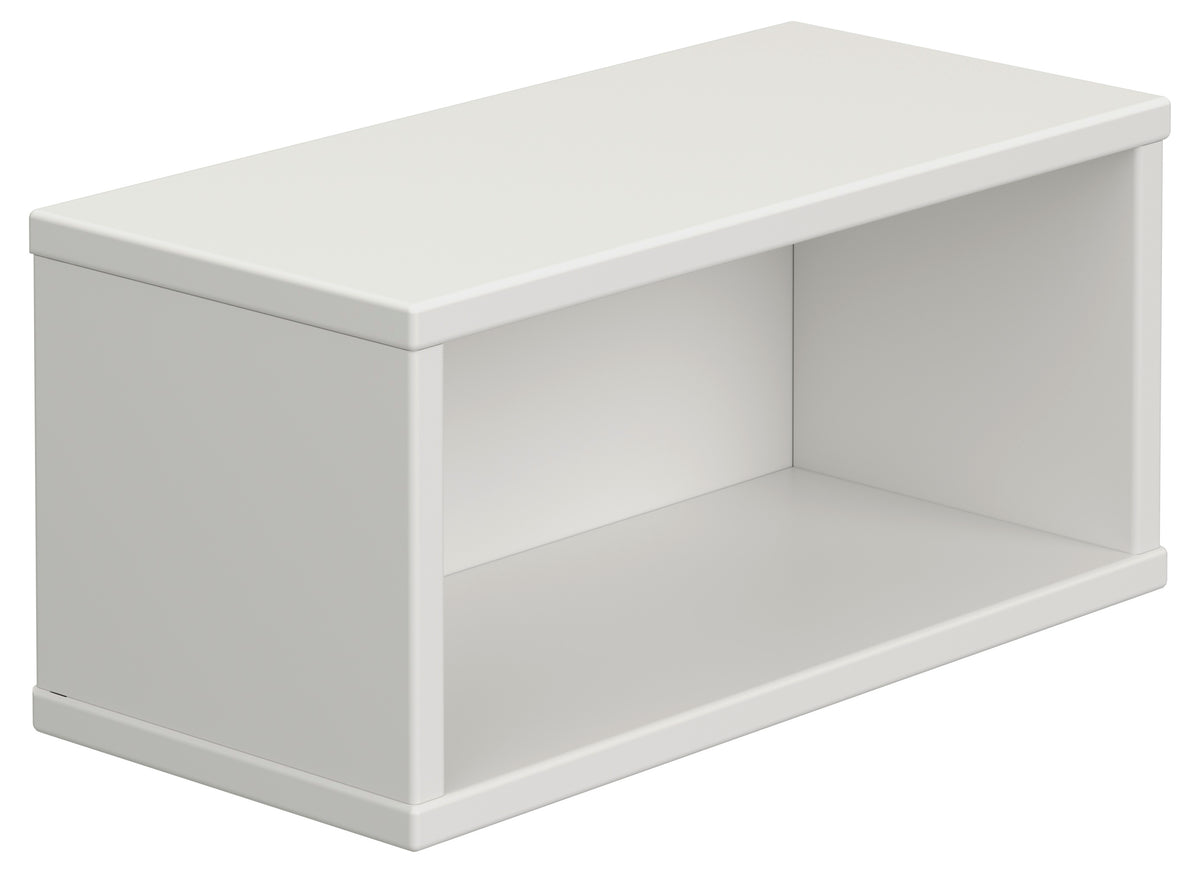 PAIDI Enie Wandbox
