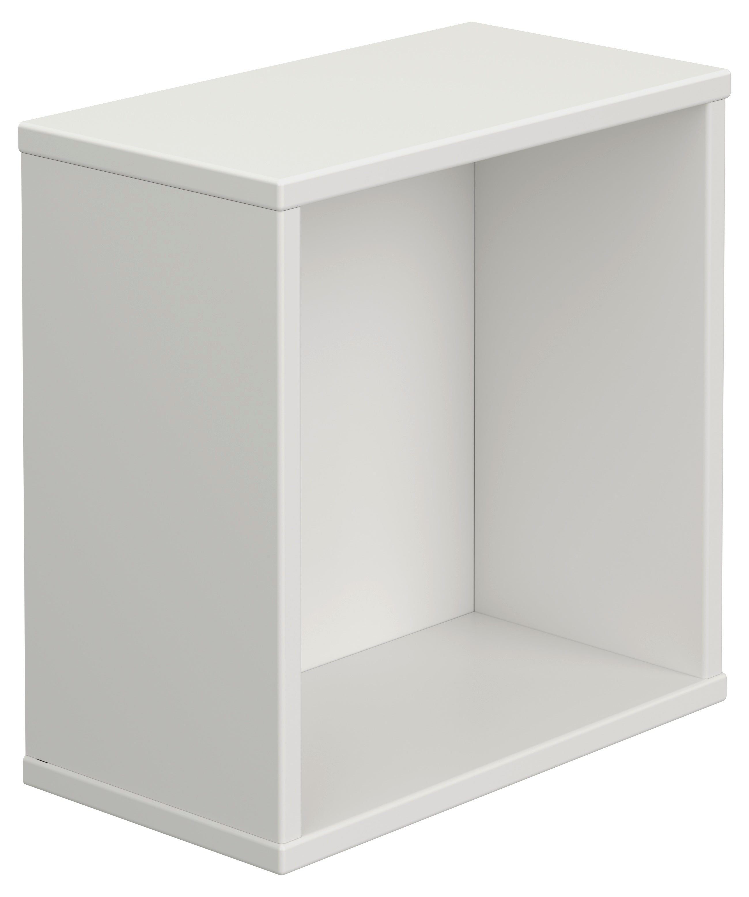 PAIDI Enie Wandbox