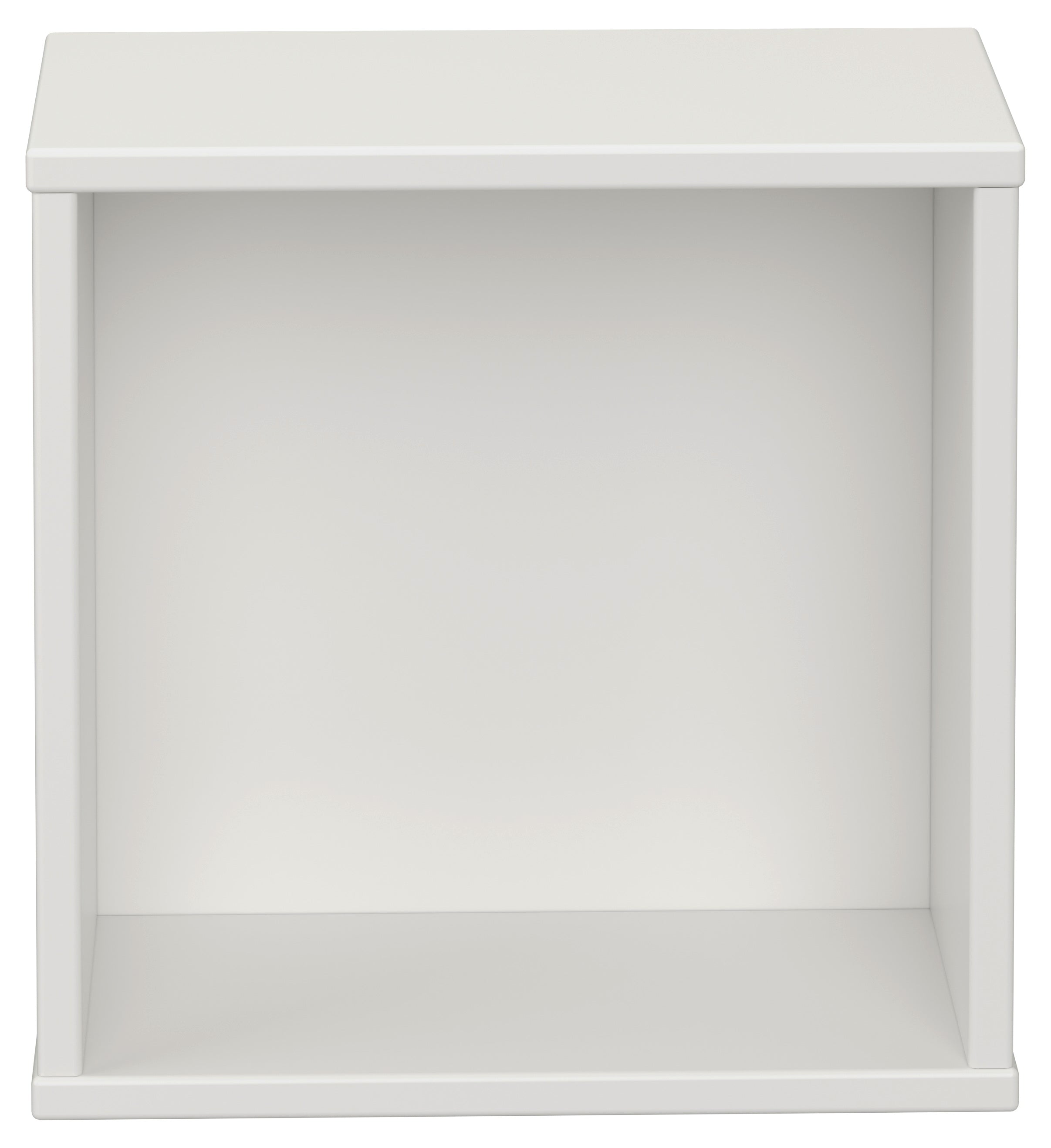 PAIDI Enie Wandbox