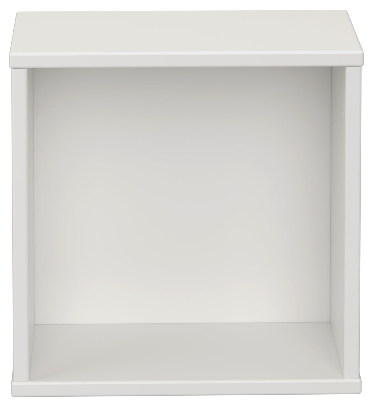 PAIDI Enie Wandbox
