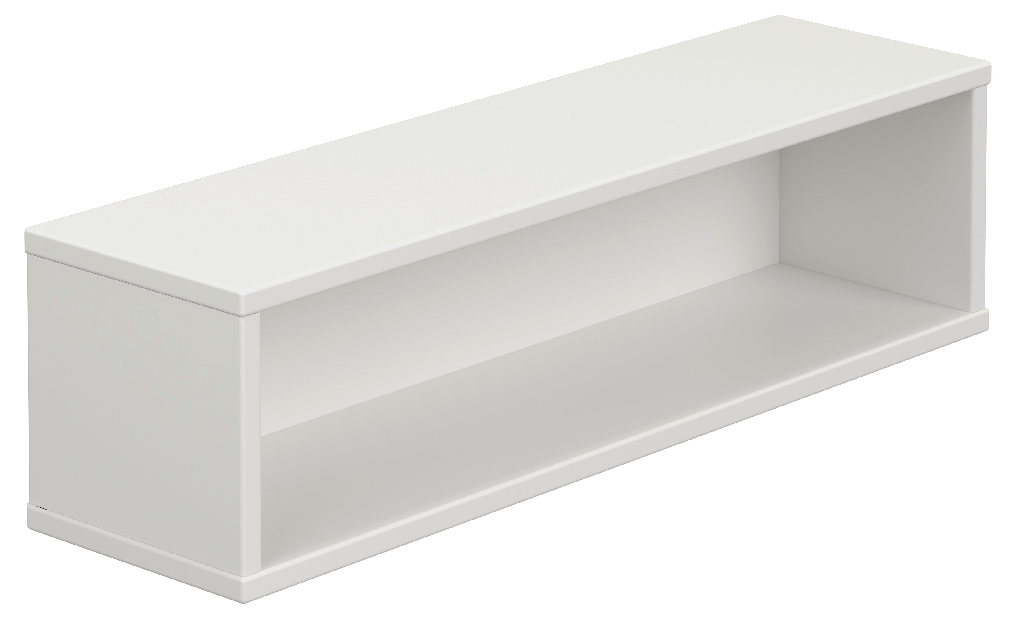 PAIDI Enie Wandbox