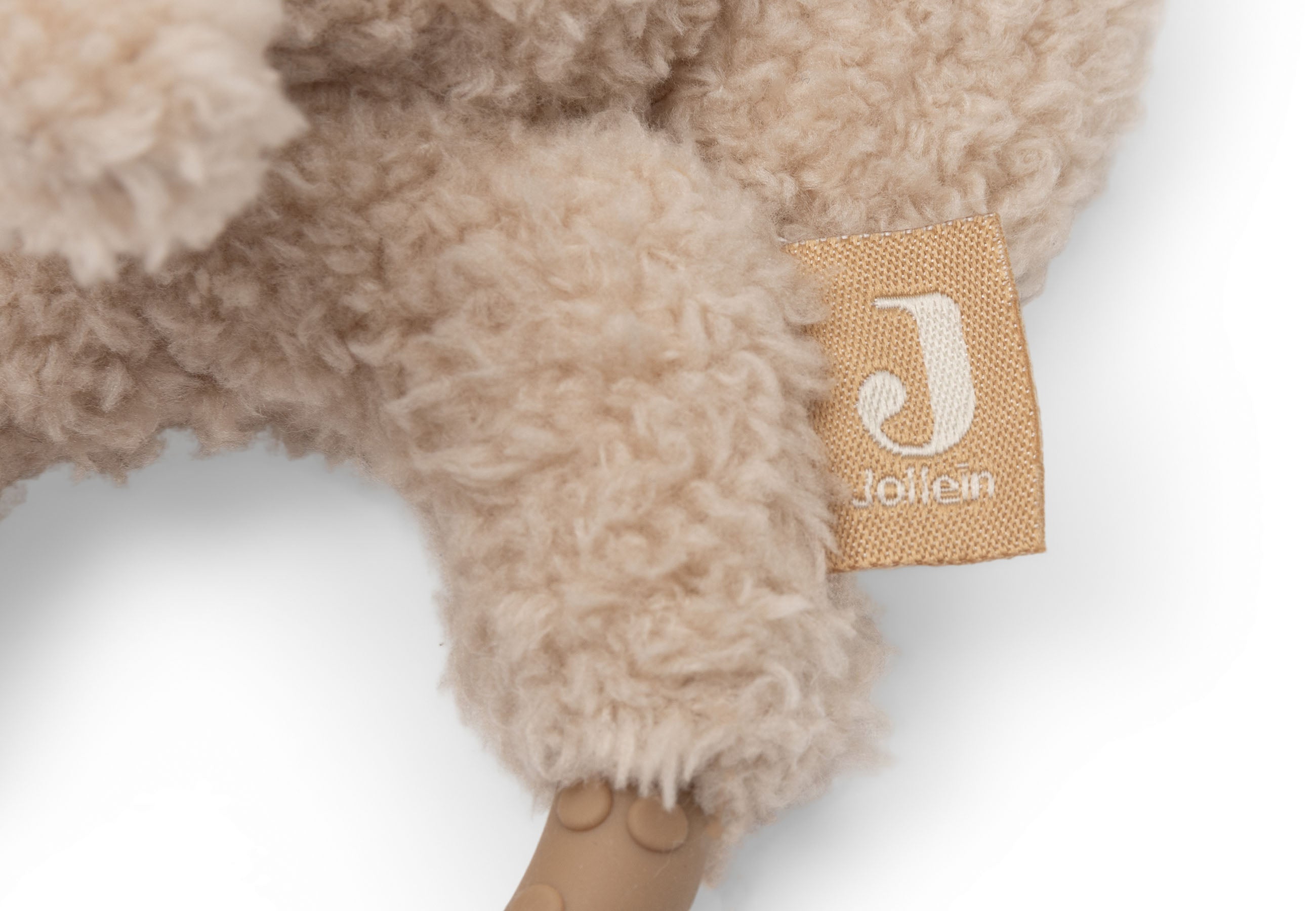 Jollein Beissring Jollies