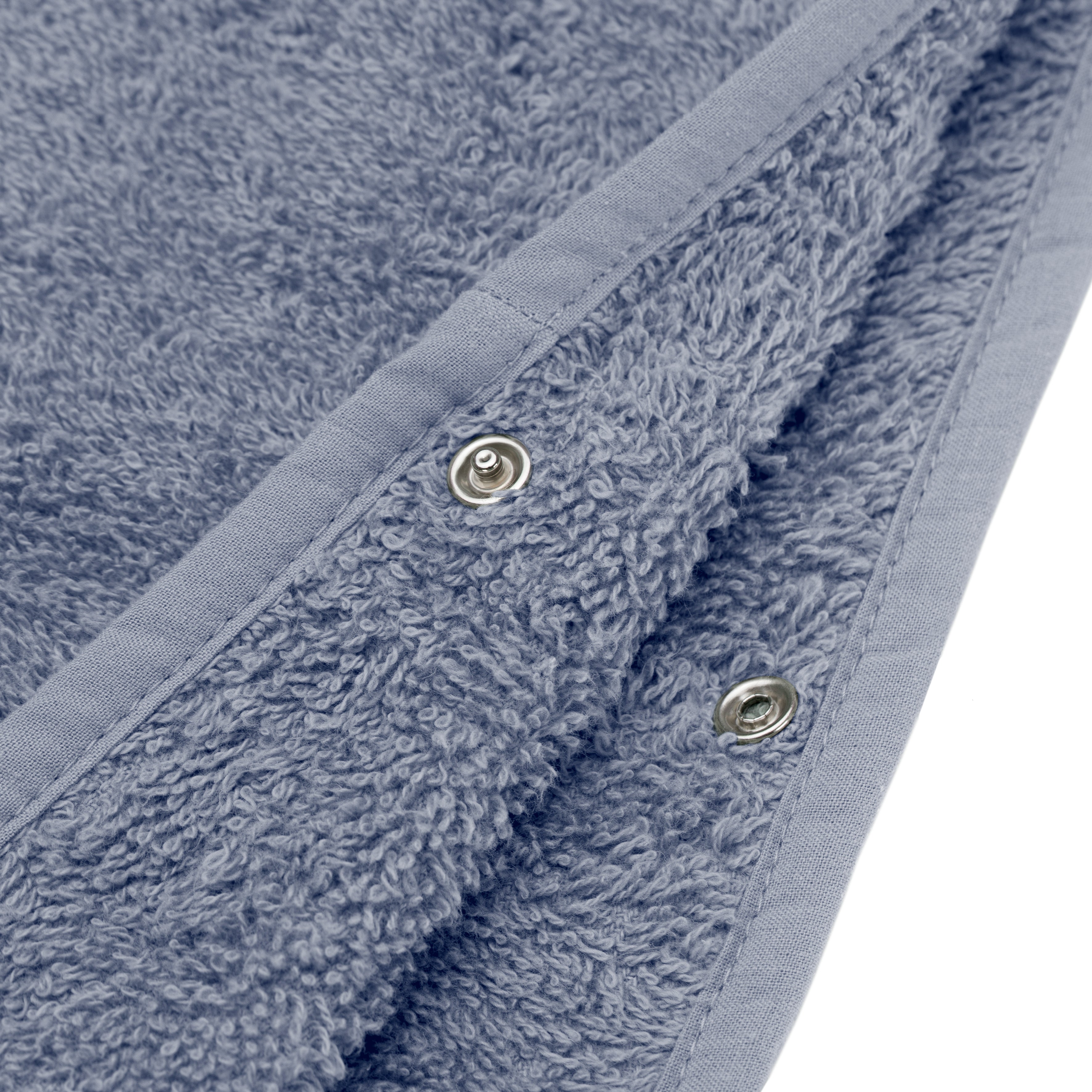 Fillikid Poncho 59x54cm