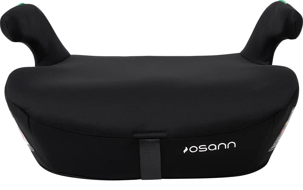Osann Sitzerhöher Boost Isofix 135-150