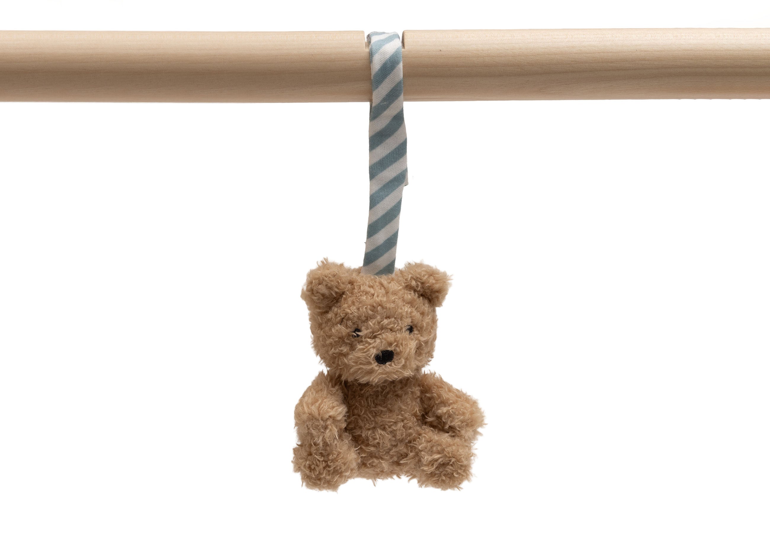 Jollein Spieltrapez Baby Spielsachen Jollies