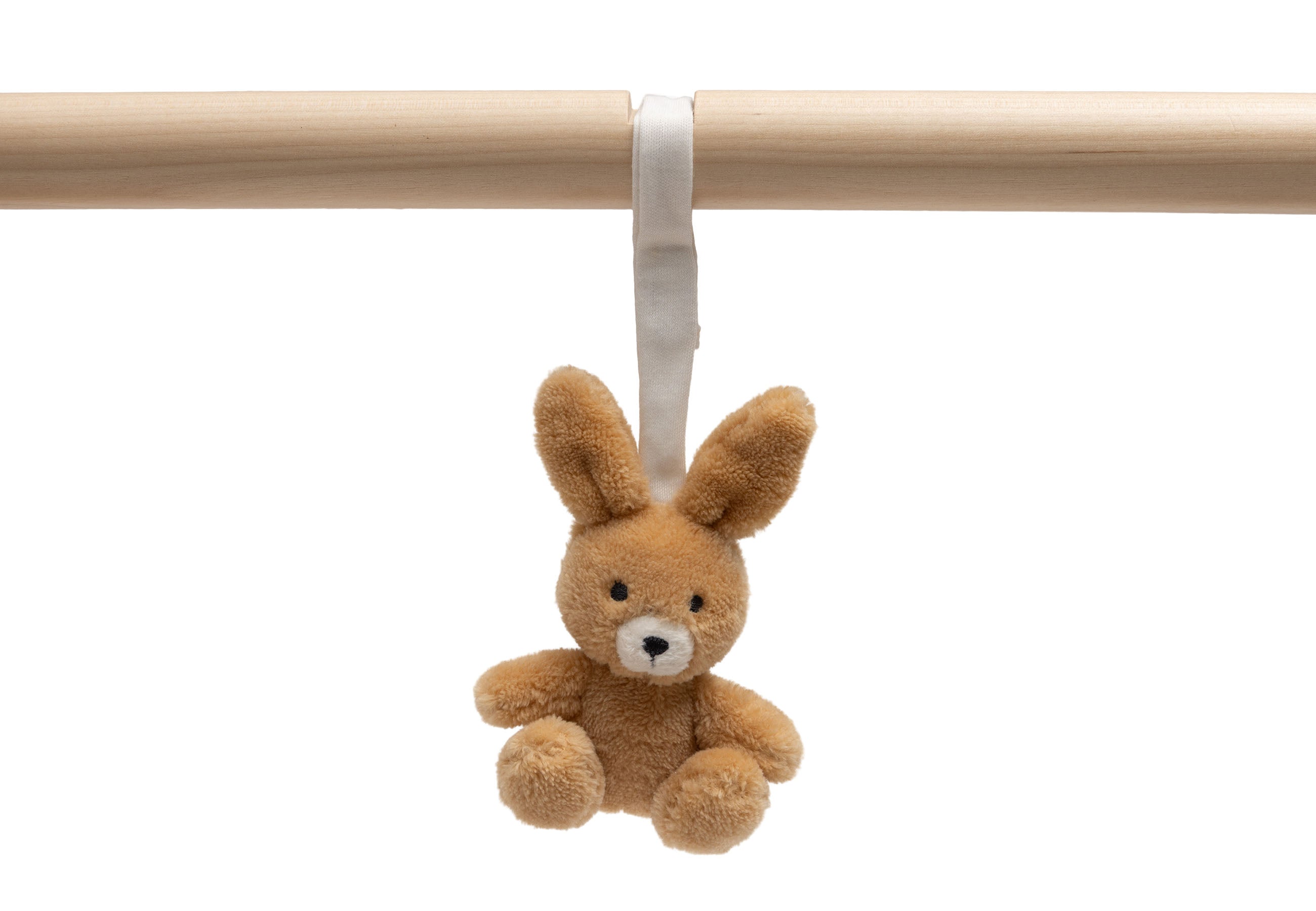 Jollein Spieltrapez Baby Spielsachen Jollies